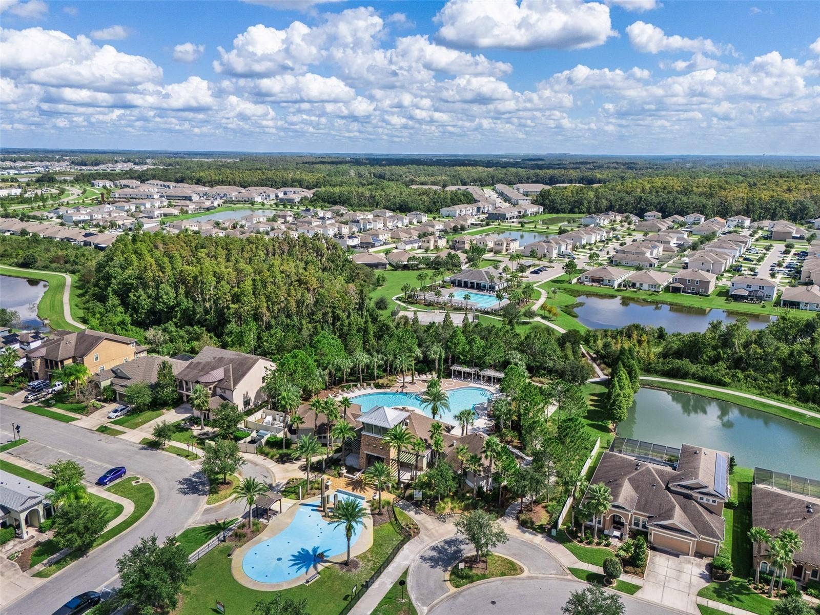 32676 CANYONLANDS DRIVE, Wesley Chapel, FL 33543 32676 CANYONLANDS DRIVE, Wesley Chapel, FL 33543