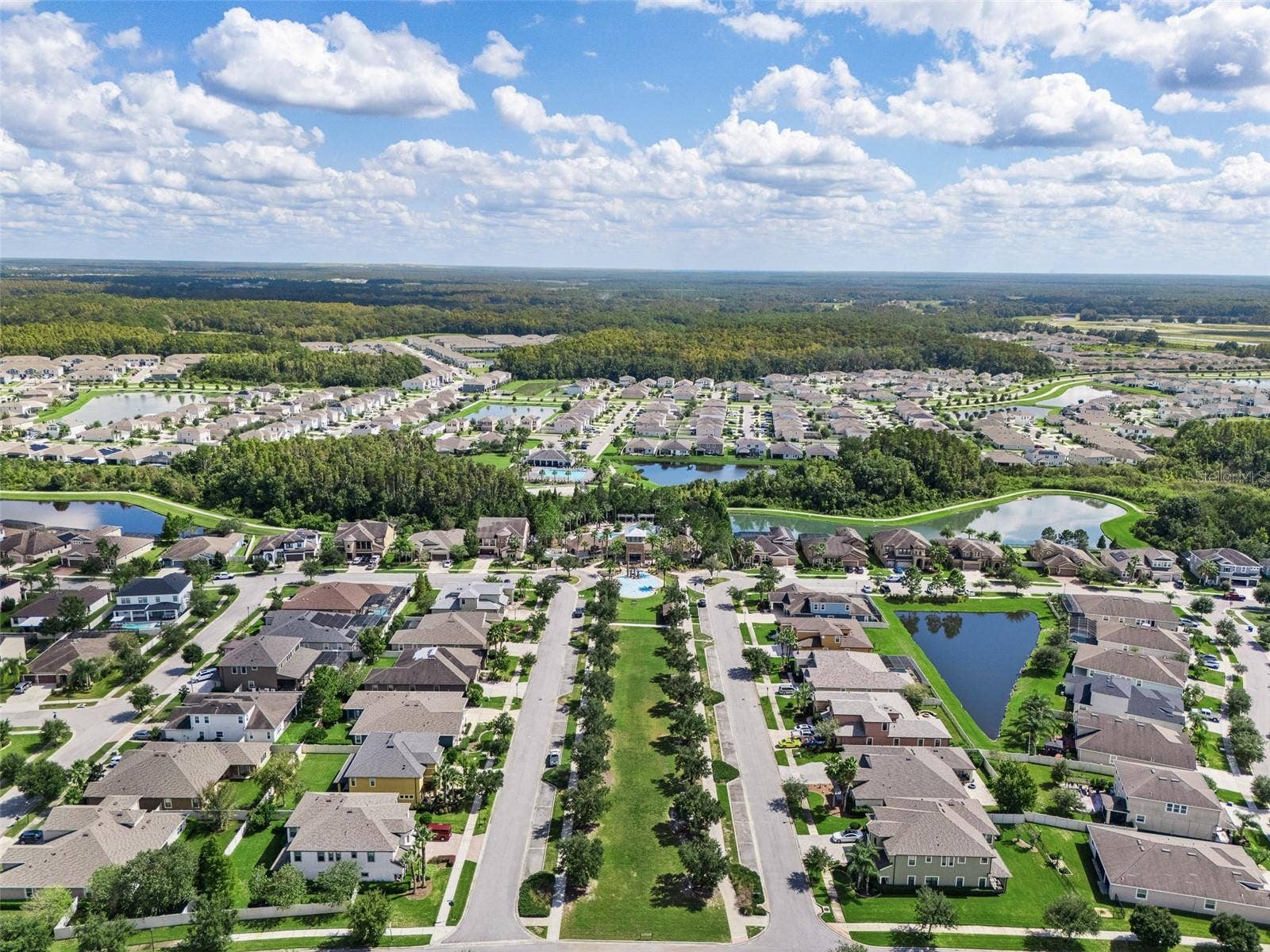 32676 CANYONLANDS DRIVE, Wesley Chapel, FL 33543 32676 CANYONLANDS DRIVE, Wesley Chapel, FL 33543