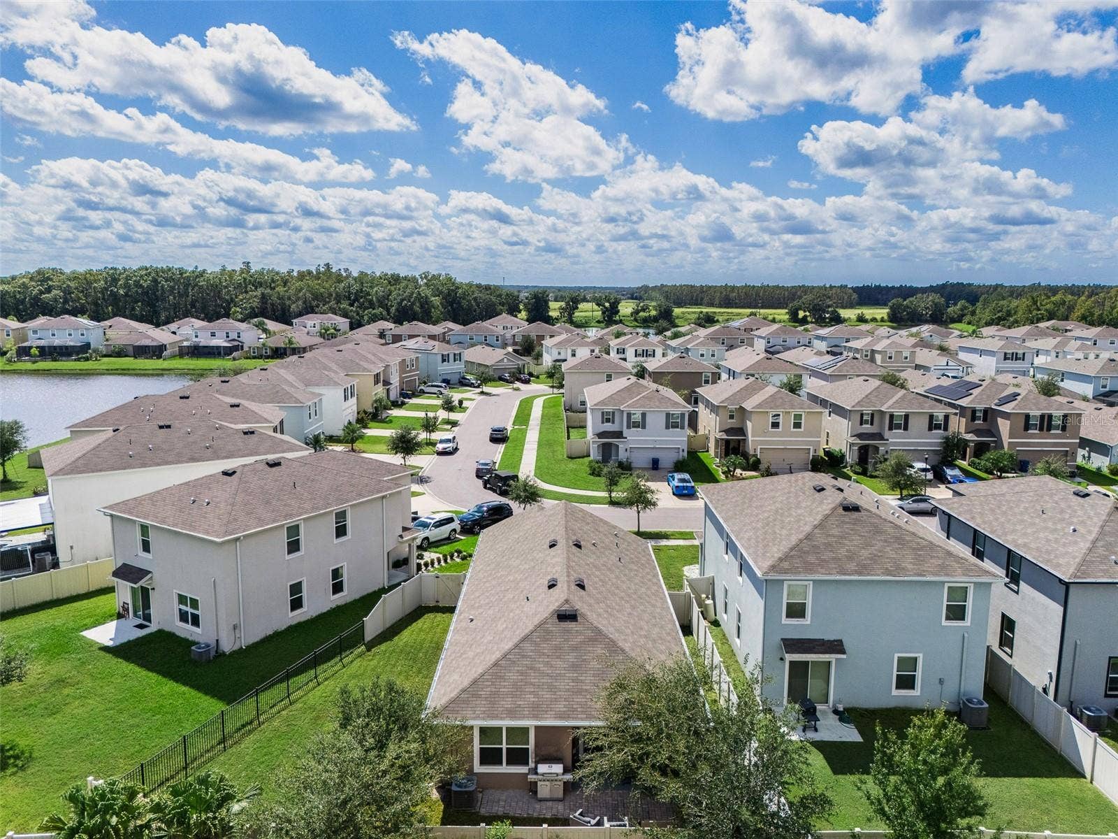 32676 CANYONLANDS DRIVE, Wesley Chapel, FL 33543 32676 CANYONLANDS DRIVE, Wesley Chapel, FL 33543