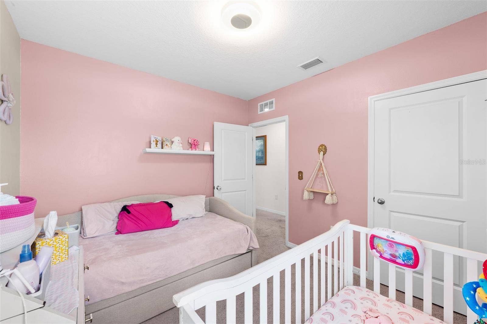 32676 CANYONLANDS DRIVE, Wesley Chapel, FL 33543 32676 CANYONLANDS DRIVE, Wesley Chapel, FL 33543