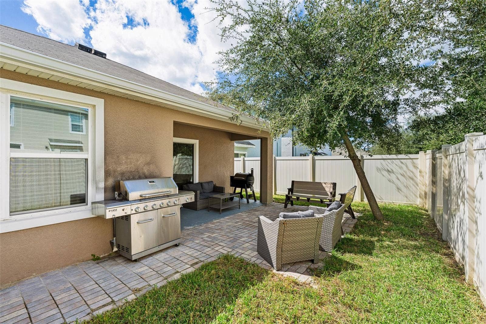 32676 CANYONLANDS DRIVE, Wesley Chapel, FL 33543 32676 CANYONLANDS DRIVE, Wesley Chapel, FL 33543