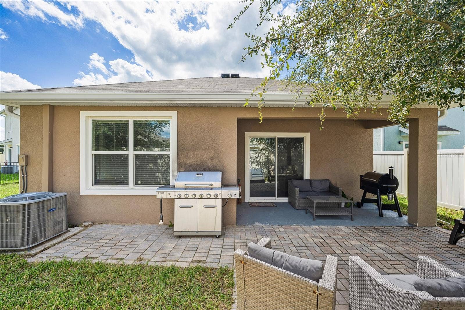 32676 CANYONLANDS DRIVE, Wesley Chapel, FL 33543 32676 CANYONLANDS DRIVE, Wesley Chapel, FL 33543