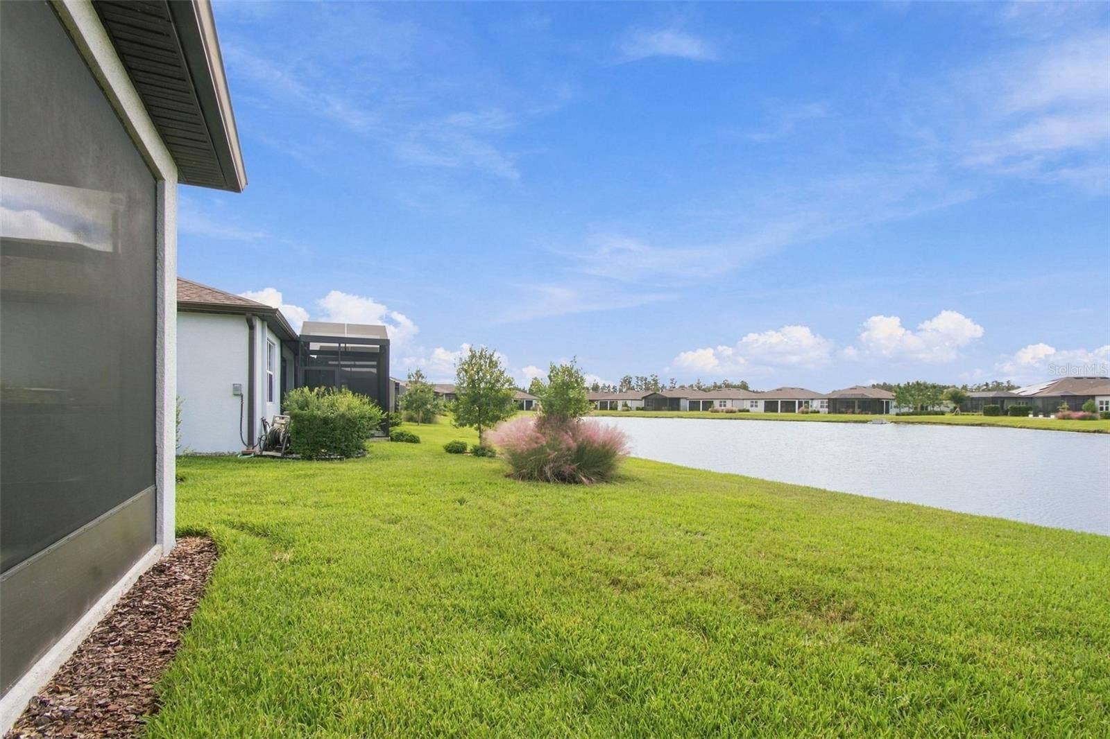 6010 SHOREBIRD BRANCH, Land O Lakes, FL 34638 6010 SHOREBIRD BRANCH, Land O Lakes, FL 34638