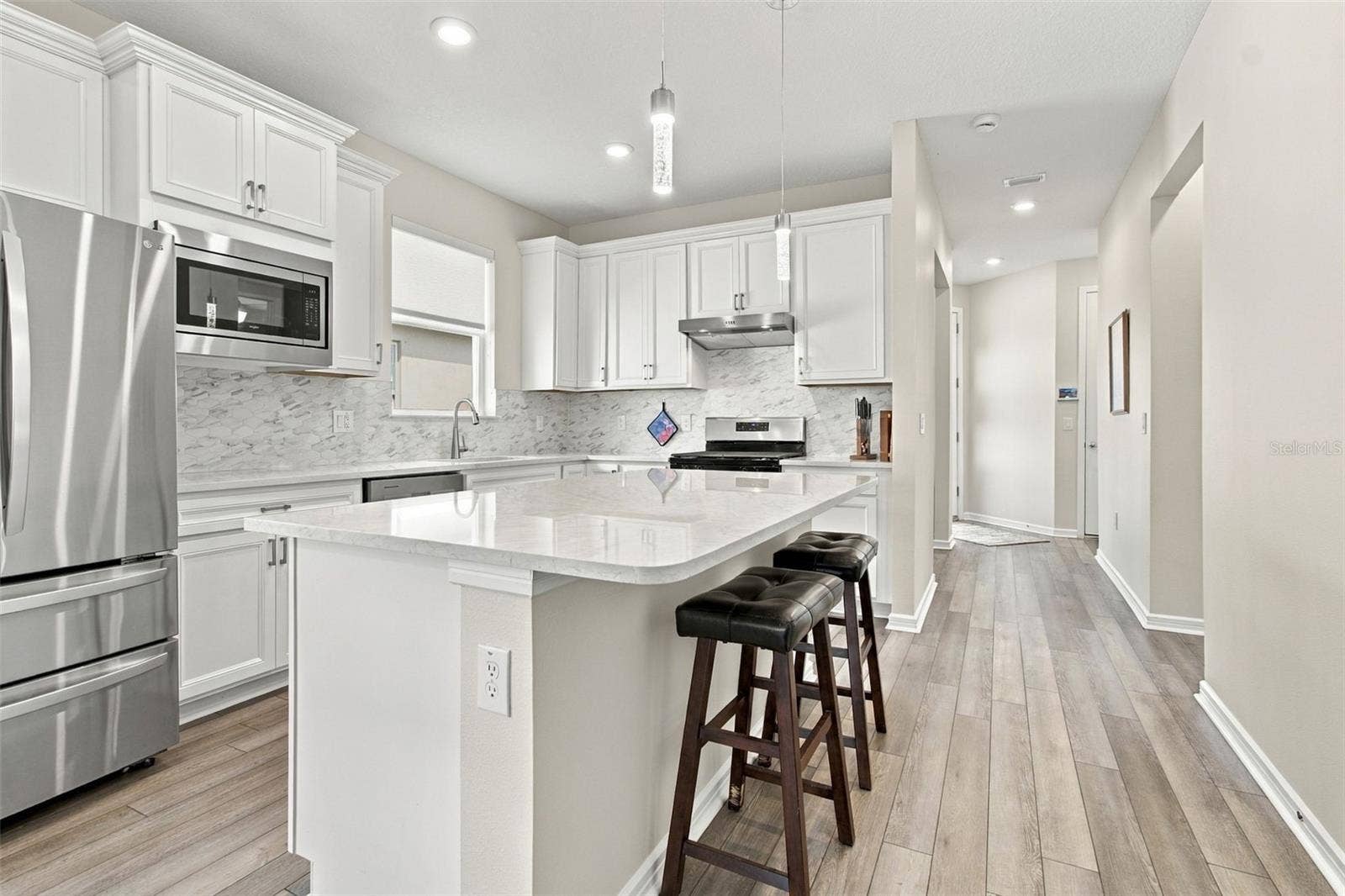 6010 SHOREBIRD BRANCH, Land O Lakes, FL 34638 6010 SHOREBIRD BRANCH, Land O Lakes, FL 34638