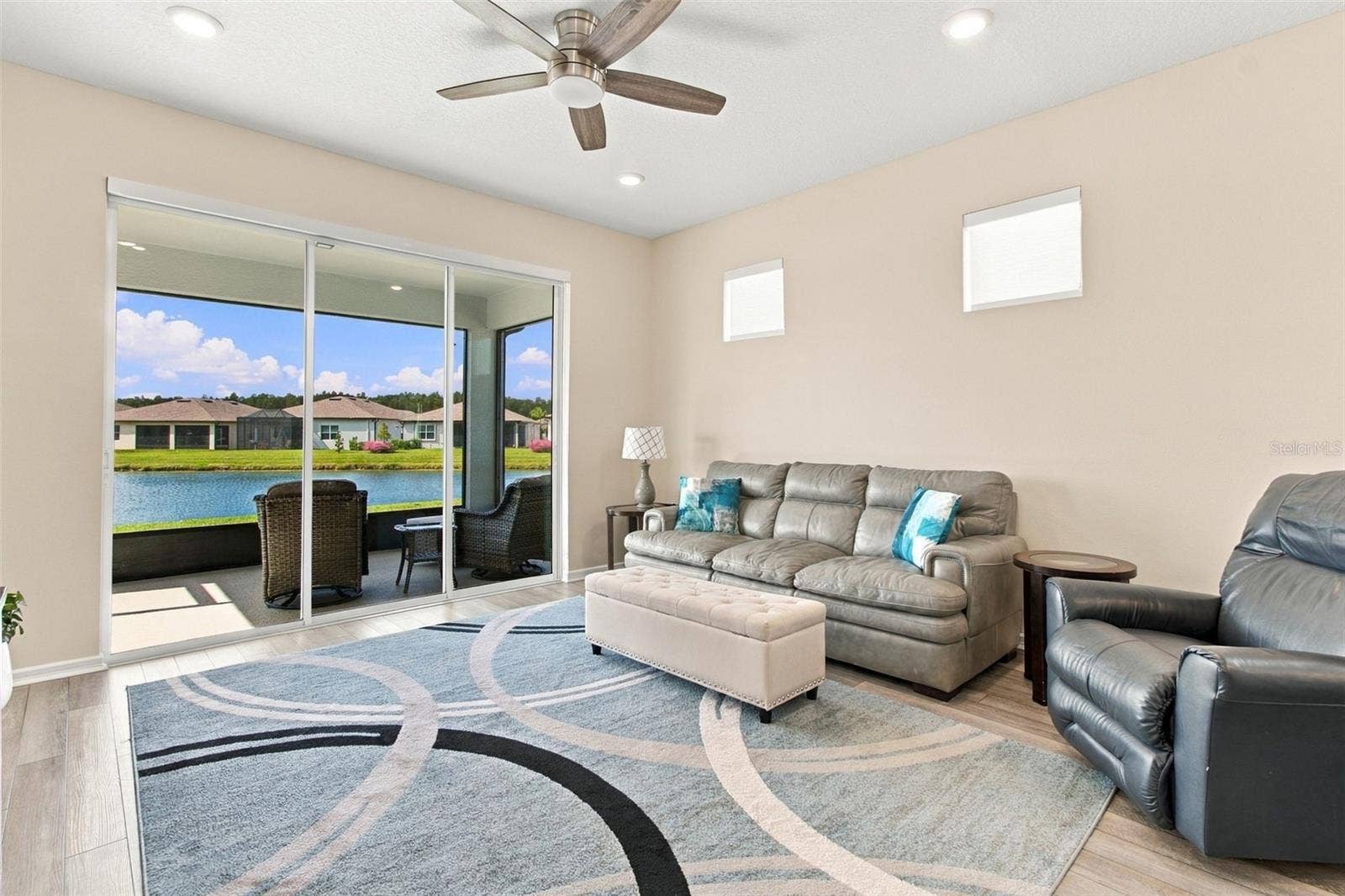 6010 SHOREBIRD BRANCH, Land O Lakes, FL 34638 6010 SHOREBIRD BRANCH, Land O Lakes, FL 34638