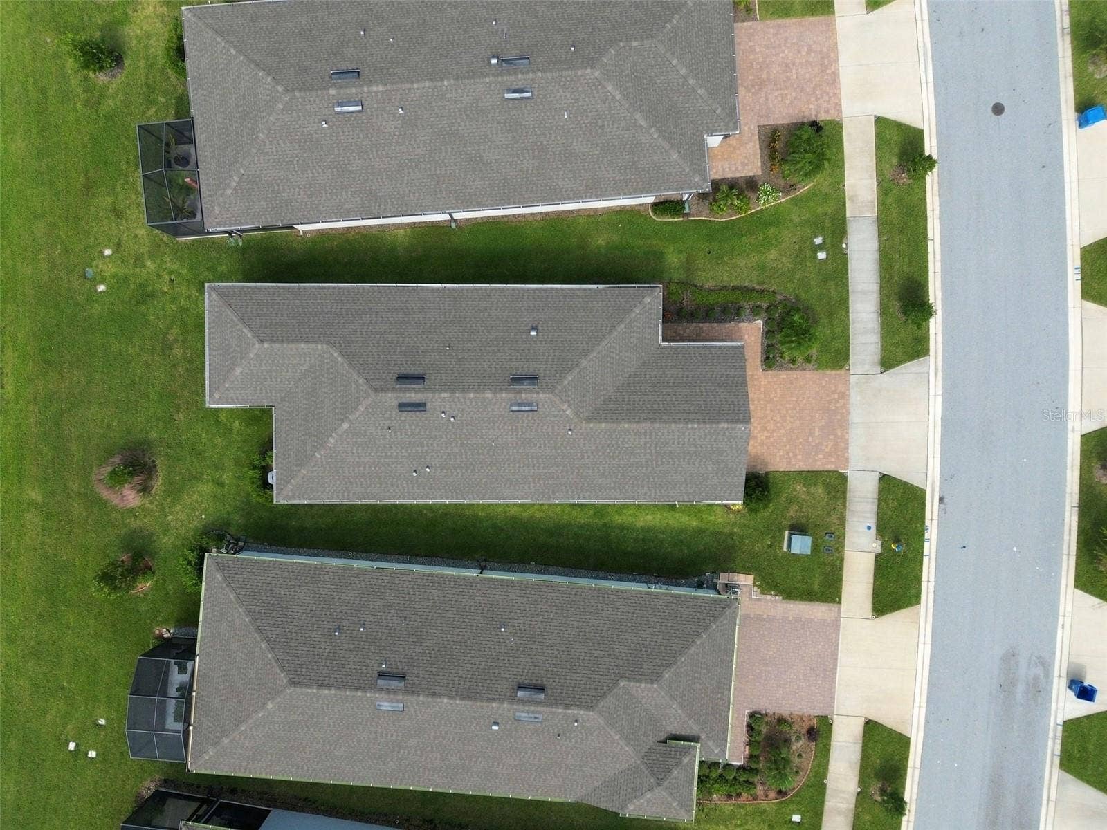 6010 SHOREBIRD BRANCH, Land O Lakes, FL 34638 6010 SHOREBIRD BRANCH, Land O Lakes, FL 34638