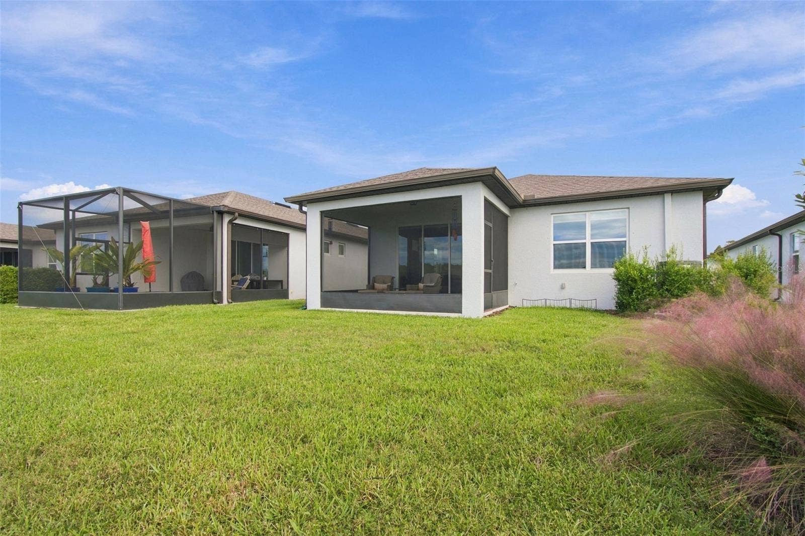 6010 SHOREBIRD BRANCH, Land O Lakes, FL 34638 6010 SHOREBIRD BRANCH, Land O Lakes, FL 34638