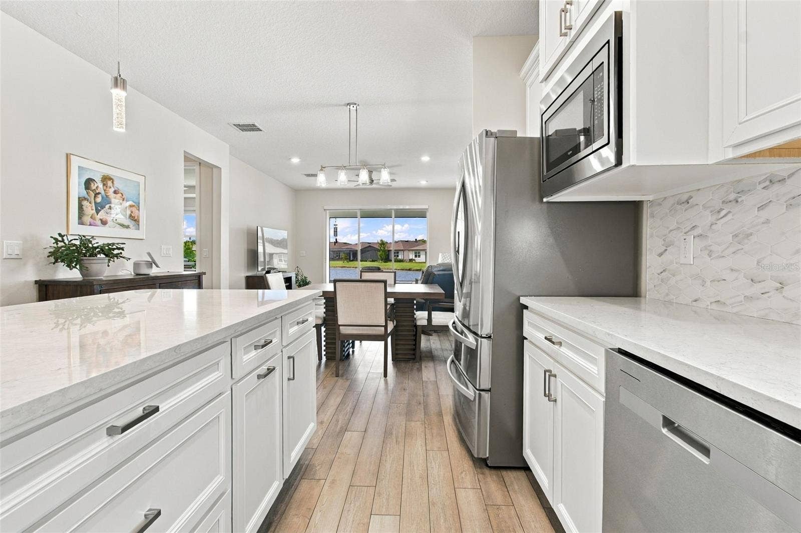 6010 SHOREBIRD BRANCH, Land O Lakes, FL 34638 6010 SHOREBIRD BRANCH, Land O Lakes, FL 34638