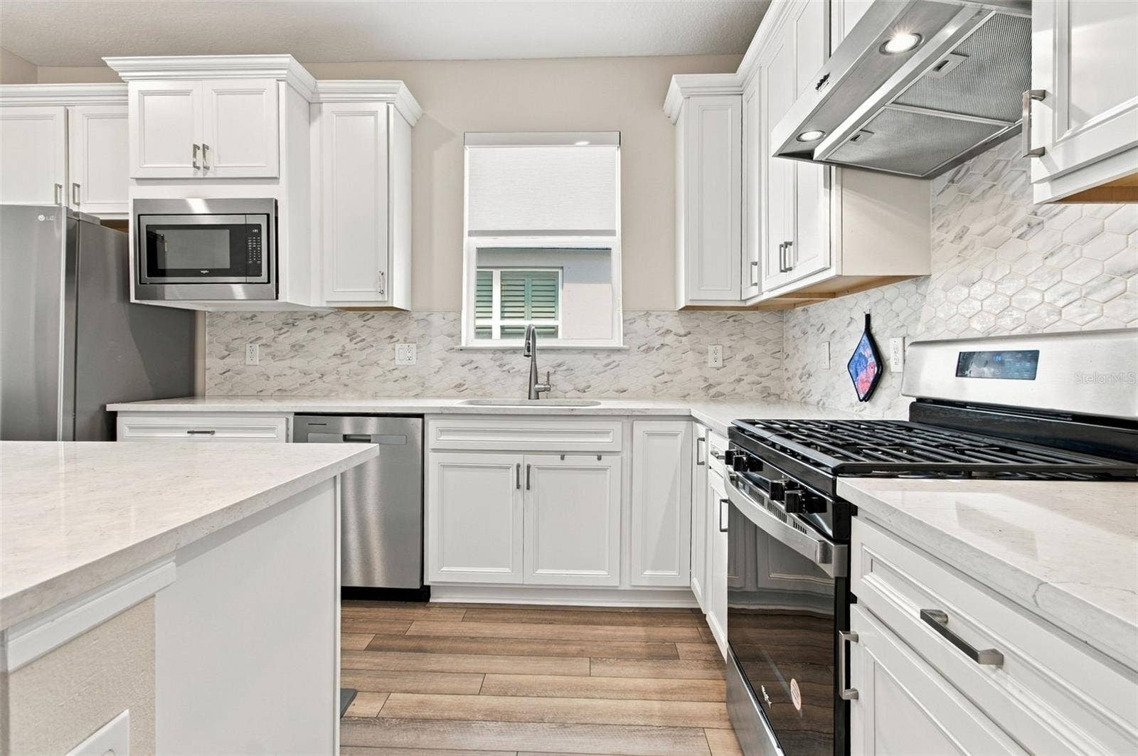 6010 SHOREBIRD BRANCH, Land O Lakes, FL 34638 6010 SHOREBIRD BRANCH, Land O Lakes, FL 34638