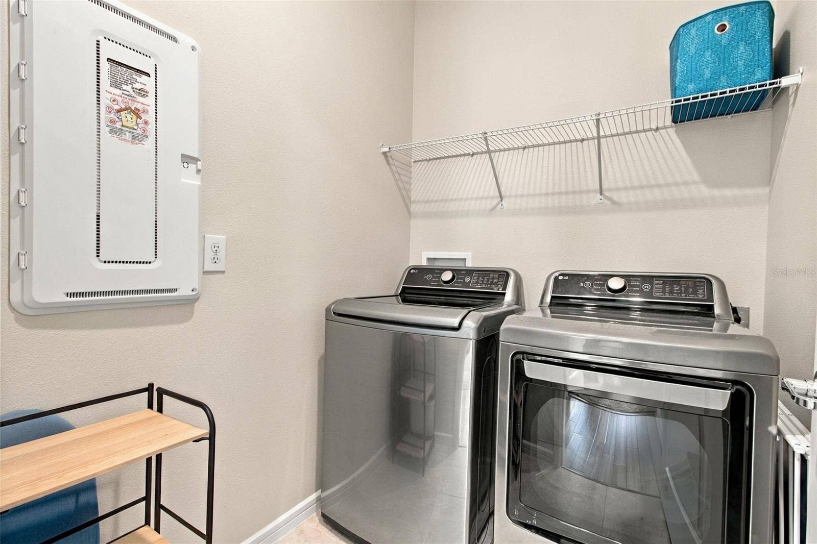 6010 SHOREBIRD BRANCH, Land O Lakes, FL 34638 6010 SHOREBIRD BRANCH, Land O Lakes, FL 34638
