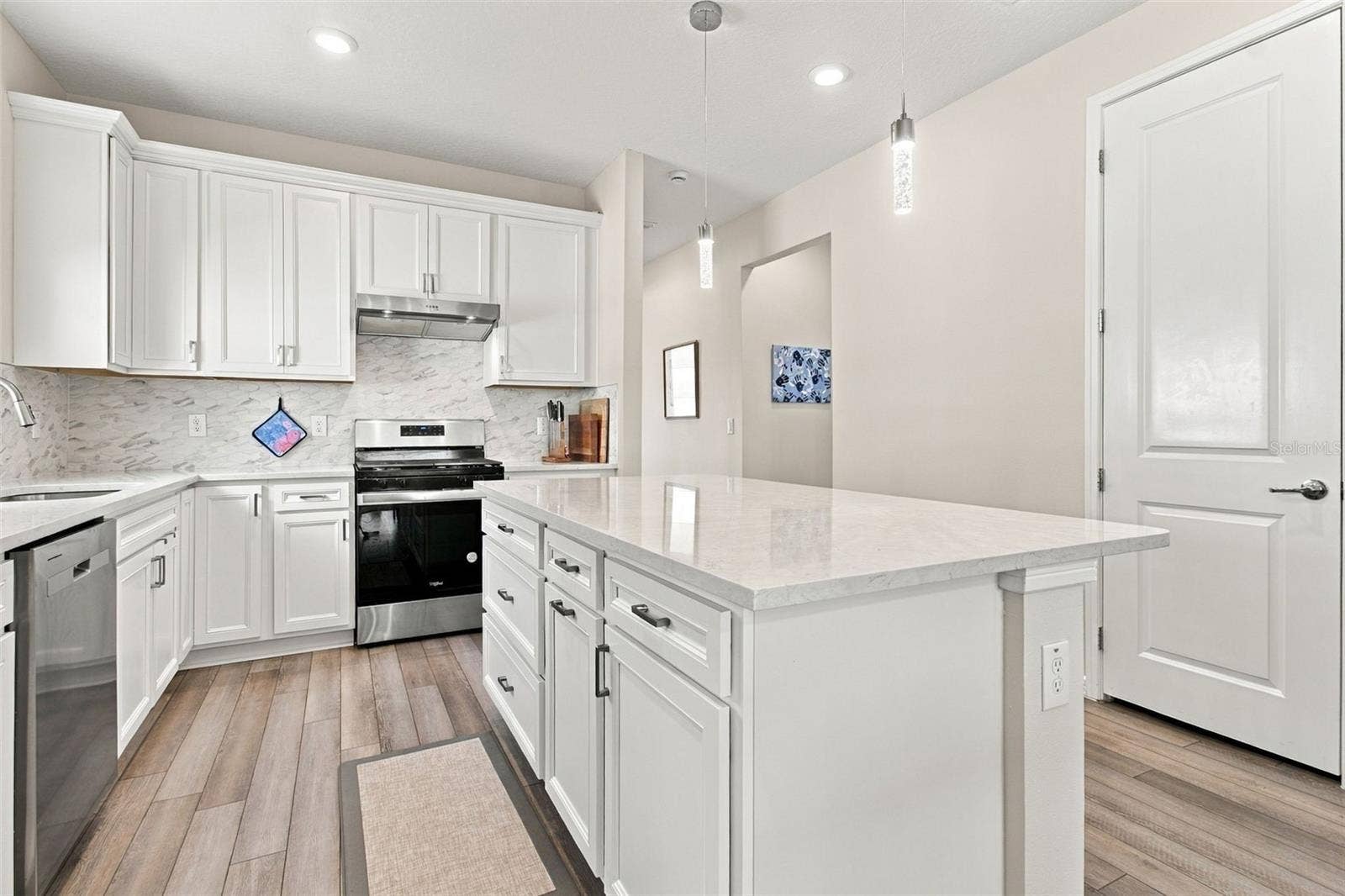 6010 SHOREBIRD BRANCH, Land O Lakes, FL 34638 6010 SHOREBIRD BRANCH, Land O Lakes, FL 34638