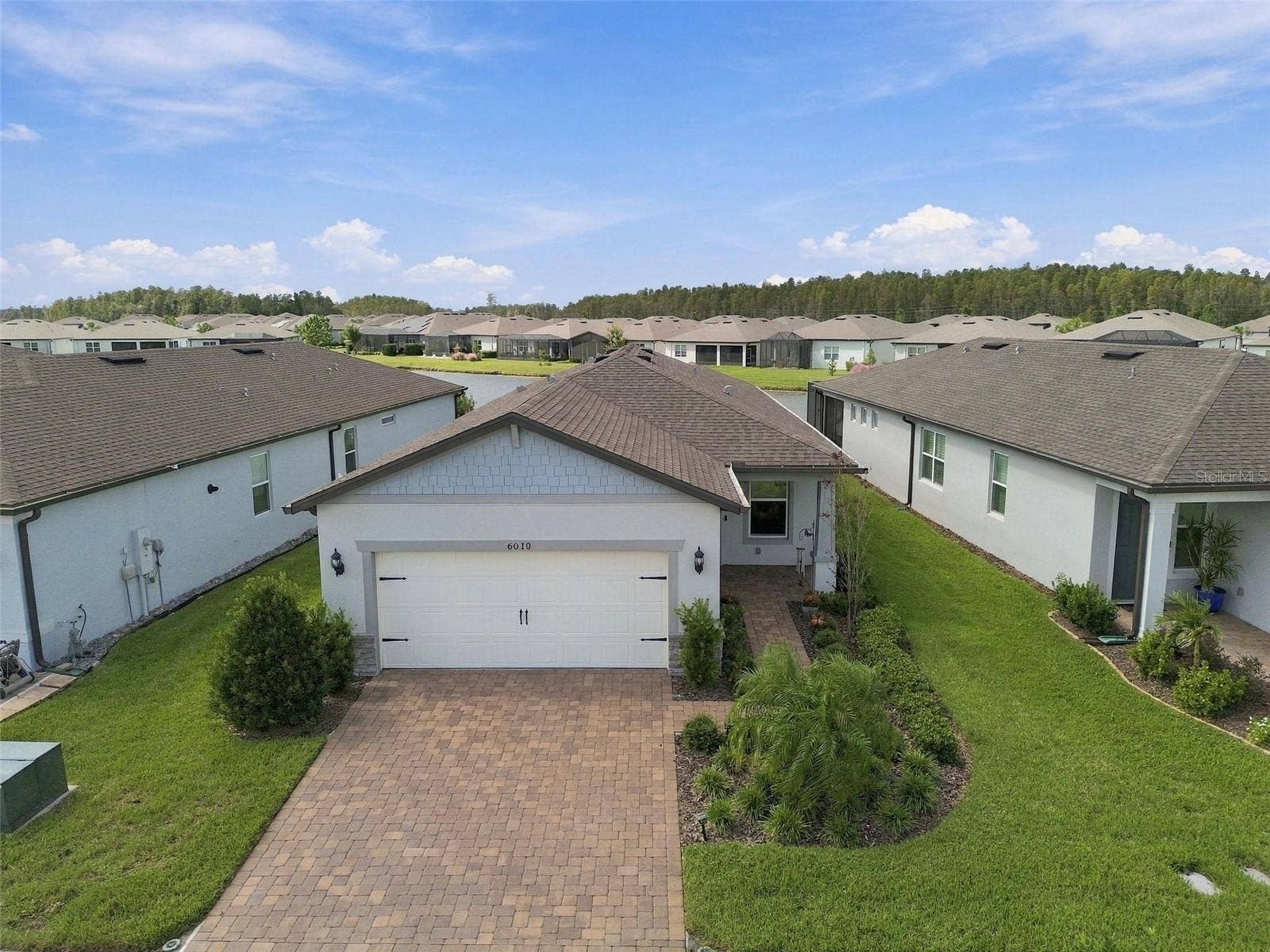 6010 SHOREBIRD BRANCH, Land O Lakes, FL 34638 6010 SHOREBIRD BRANCH, Land O Lakes, FL 34638