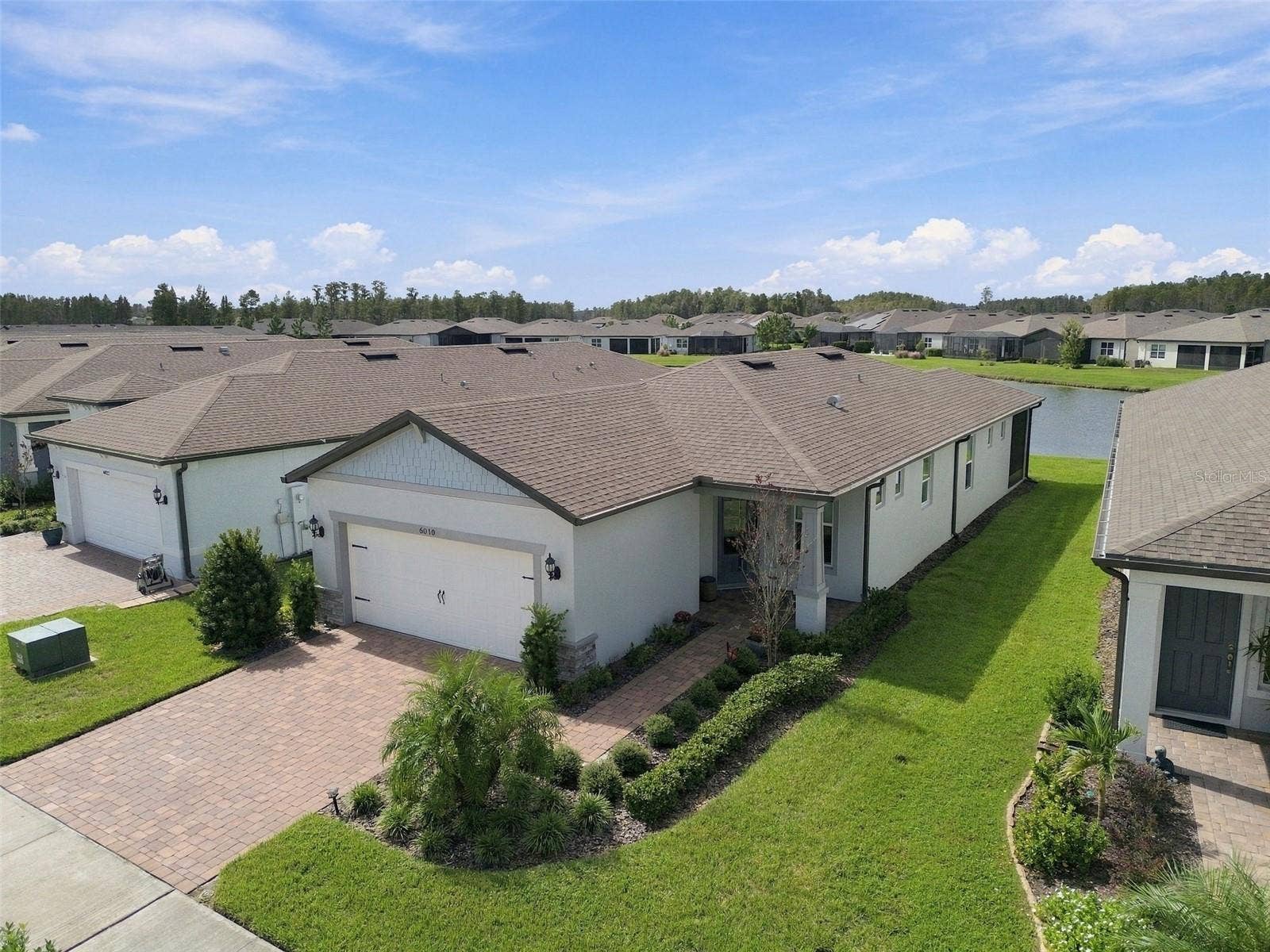 6010 SHOREBIRD BRANCH, Land O Lakes, FL 34638 6010 SHOREBIRD BRANCH, Land O Lakes, FL 34638