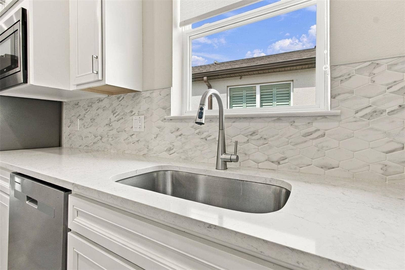 6010 SHOREBIRD BRANCH, Land O Lakes, FL 34638 6010 SHOREBIRD BRANCH, Land O Lakes, FL 34638