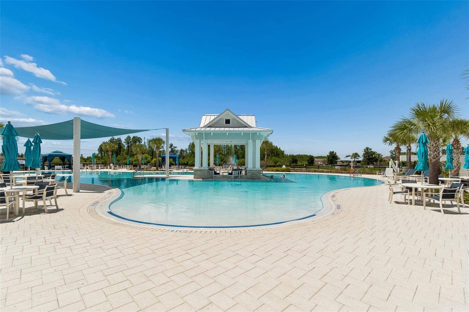 6010 SHOREBIRD BRANCH, Land O Lakes, FL 34638 6010 SHOREBIRD BRANCH, Land O Lakes, FL 34638