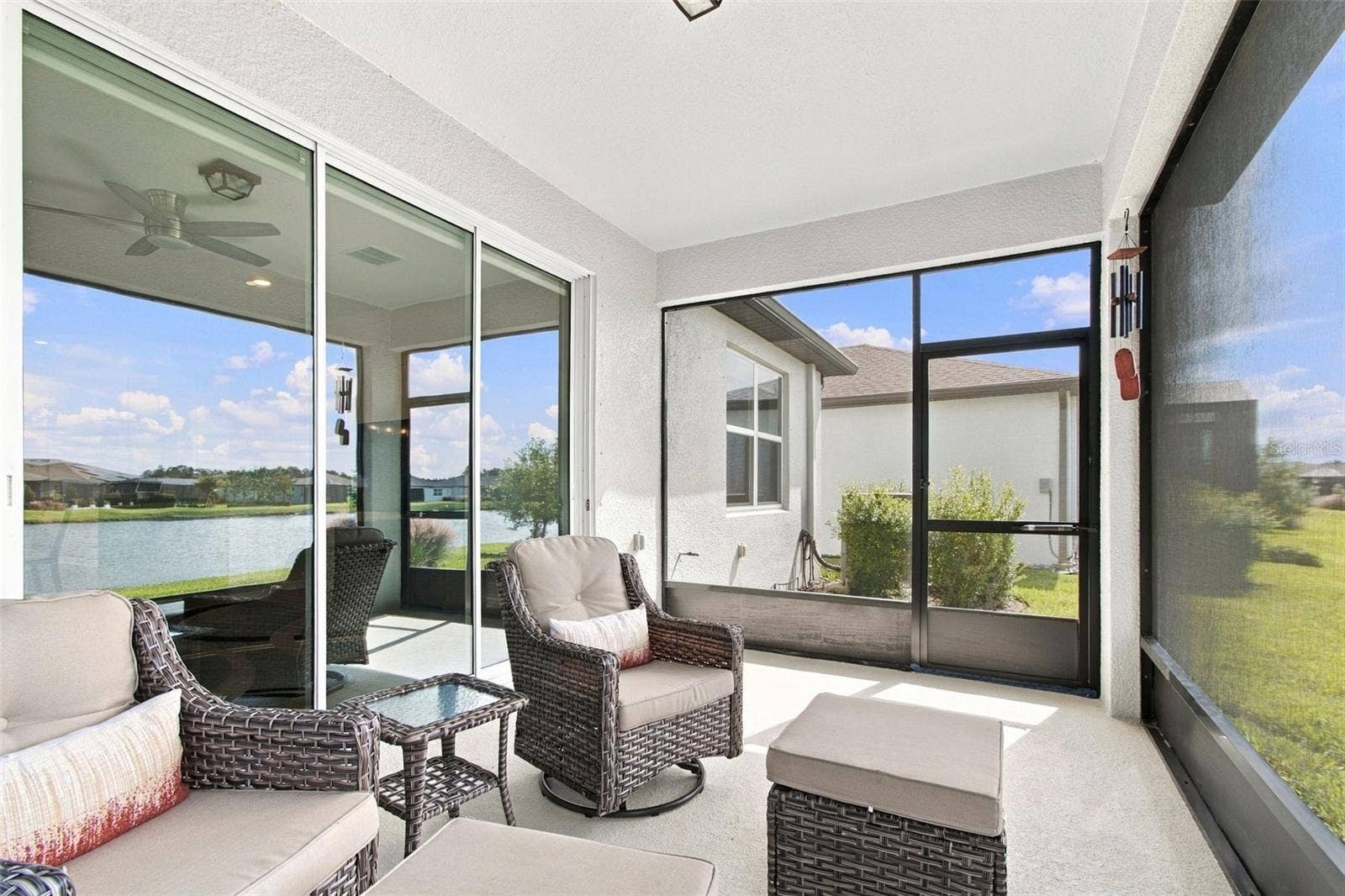 6010 SHOREBIRD BRANCH, Land O Lakes, FL 34638 6010 SHOREBIRD BRANCH, Land O Lakes, FL 34638