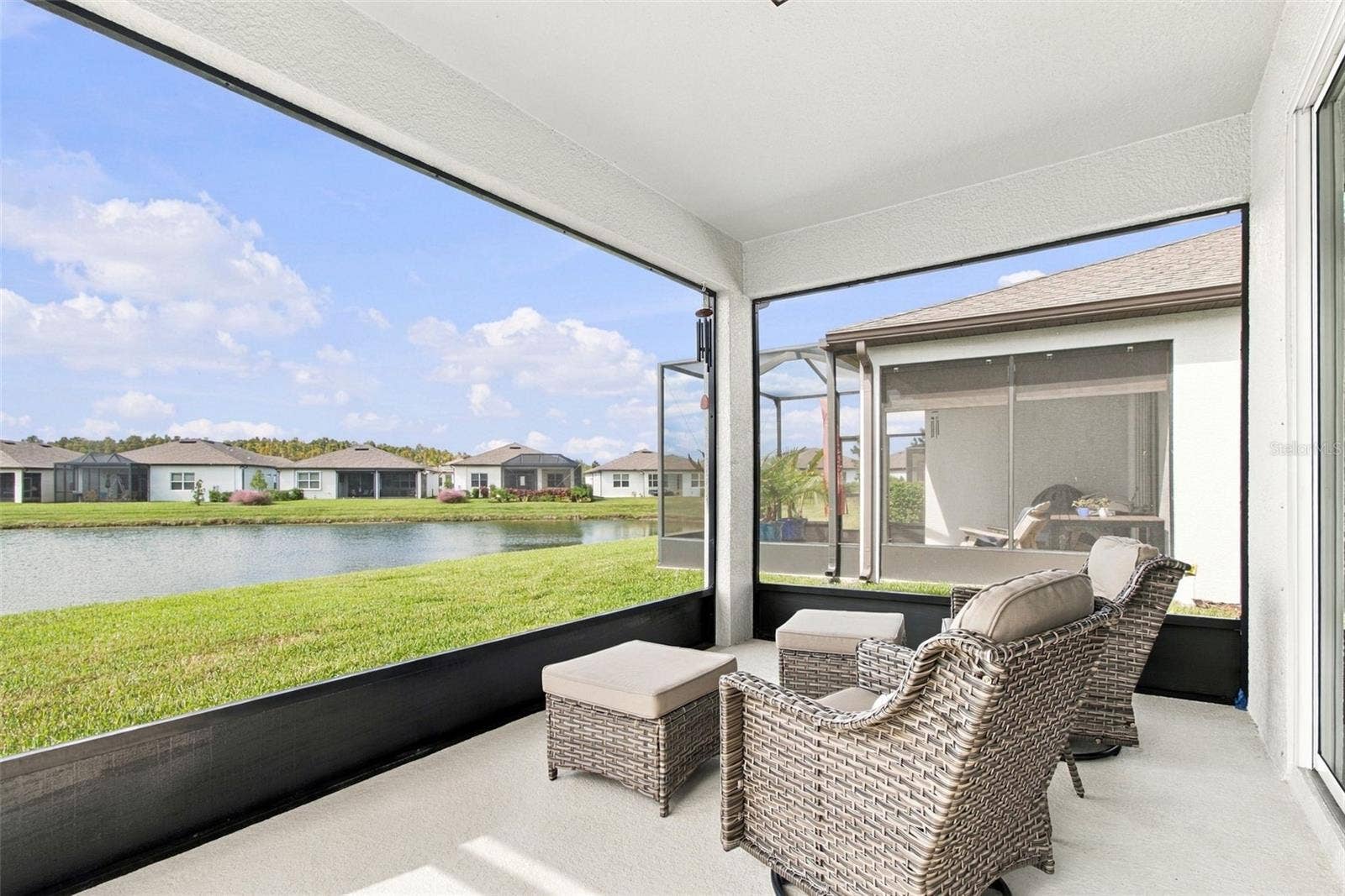 6010 SHOREBIRD BRANCH, Land O Lakes, FL 34638 6010 SHOREBIRD BRANCH, Land O Lakes, FL 34638