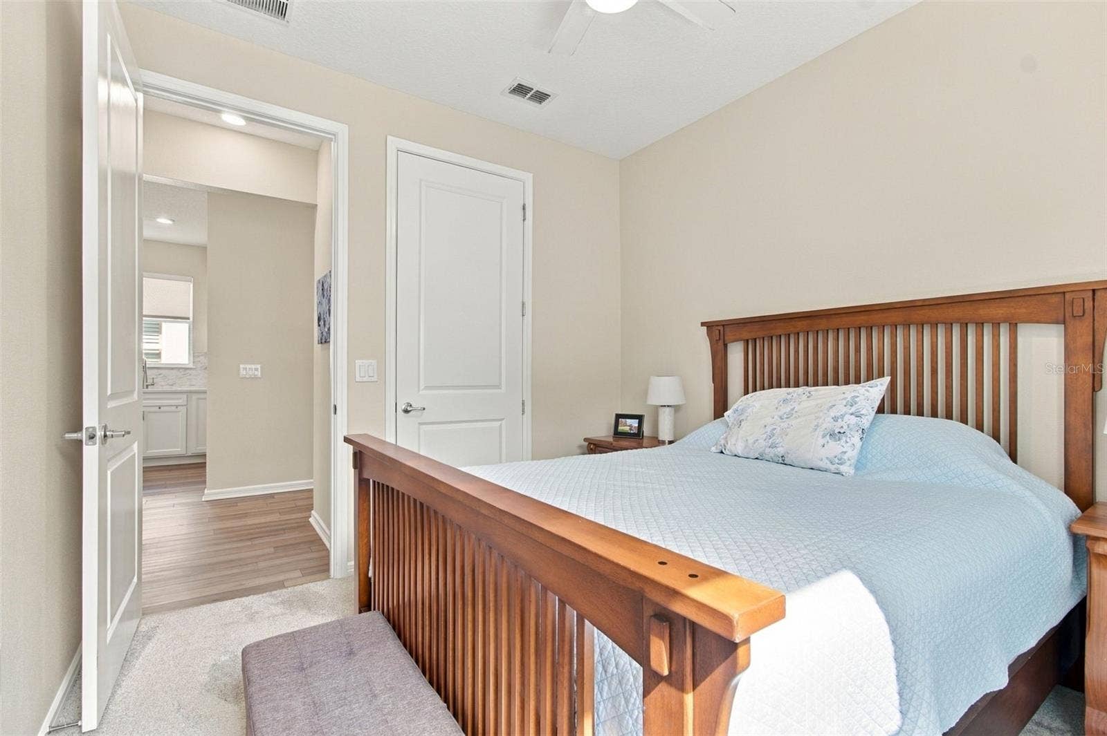 6010 SHOREBIRD BRANCH, Land O Lakes, FL 34638 6010 SHOREBIRD BRANCH, Land O Lakes, FL 34638