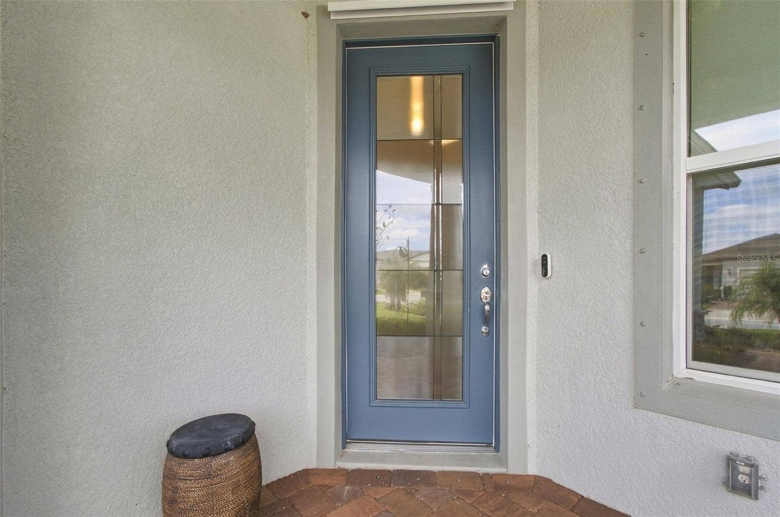 6010 SHOREBIRD BRANCH, Land O Lakes, FL 34638 6010 SHOREBIRD BRANCH, Land O Lakes, FL 34638
