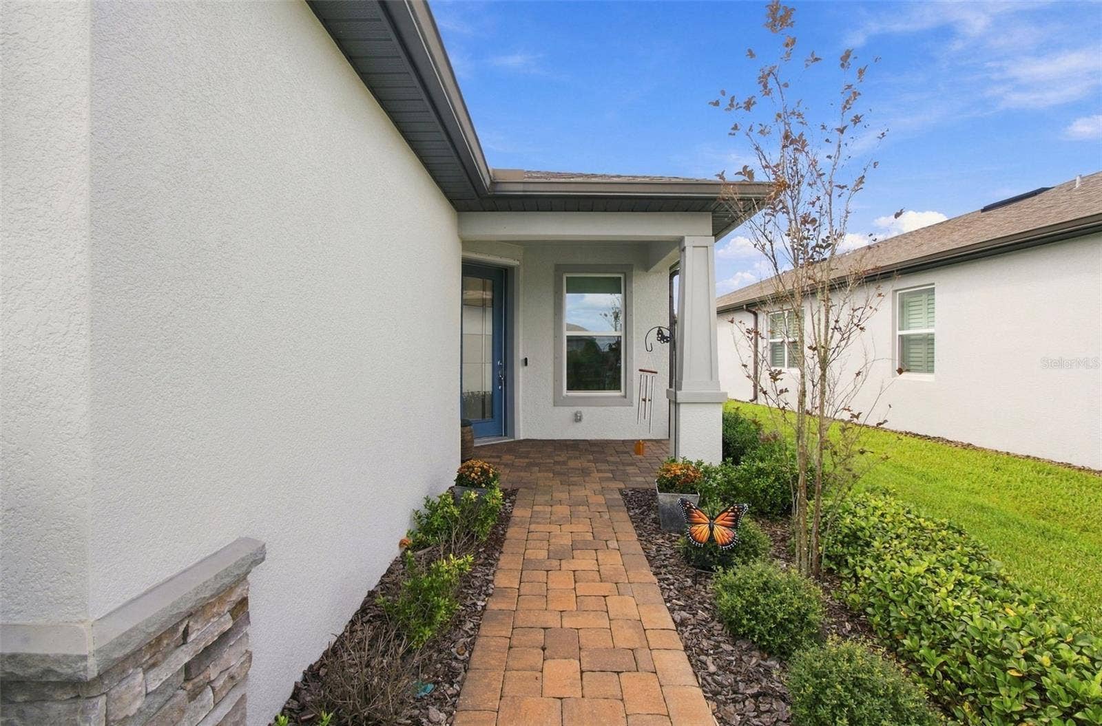 6010 SHOREBIRD BRANCH, Land O Lakes, FL 34638 6010 SHOREBIRD BRANCH, Land O Lakes, FL 34638