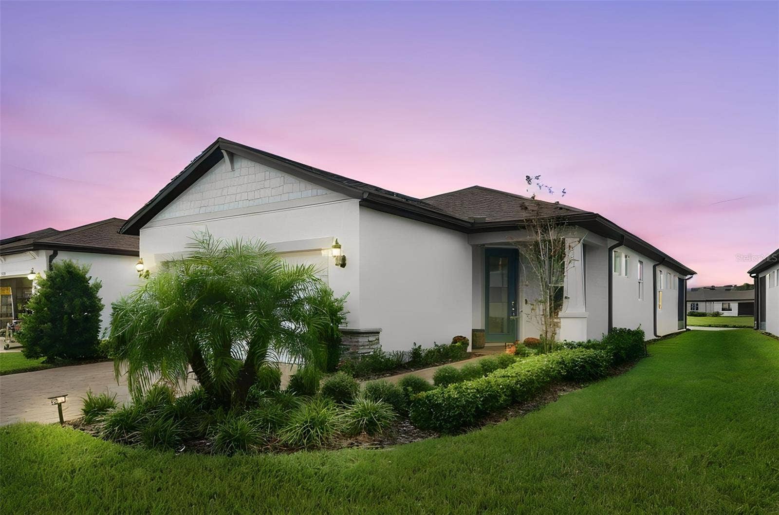 6010 SHOREBIRD BRANCH, Land O Lakes, FL 34638 6010 SHOREBIRD BRANCH, Land O Lakes, FL 34638
