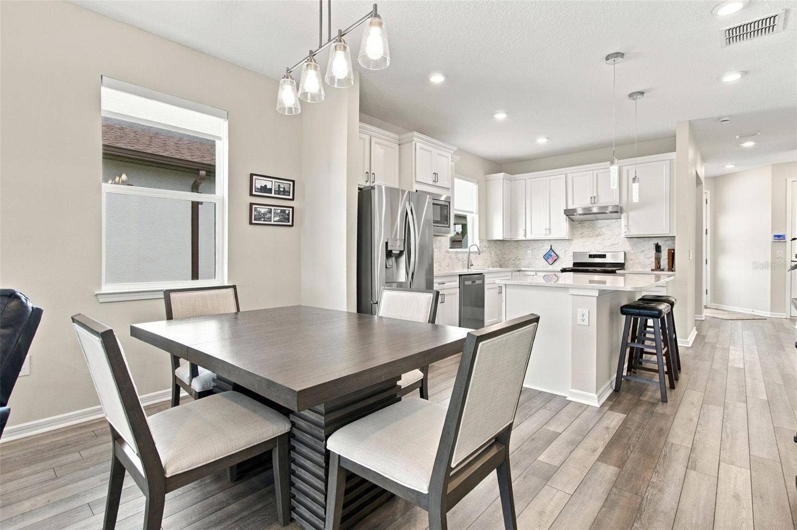 6010 SHOREBIRD BRANCH, Land O Lakes, FL 34638 6010 SHOREBIRD BRANCH, Land O Lakes, FL 34638