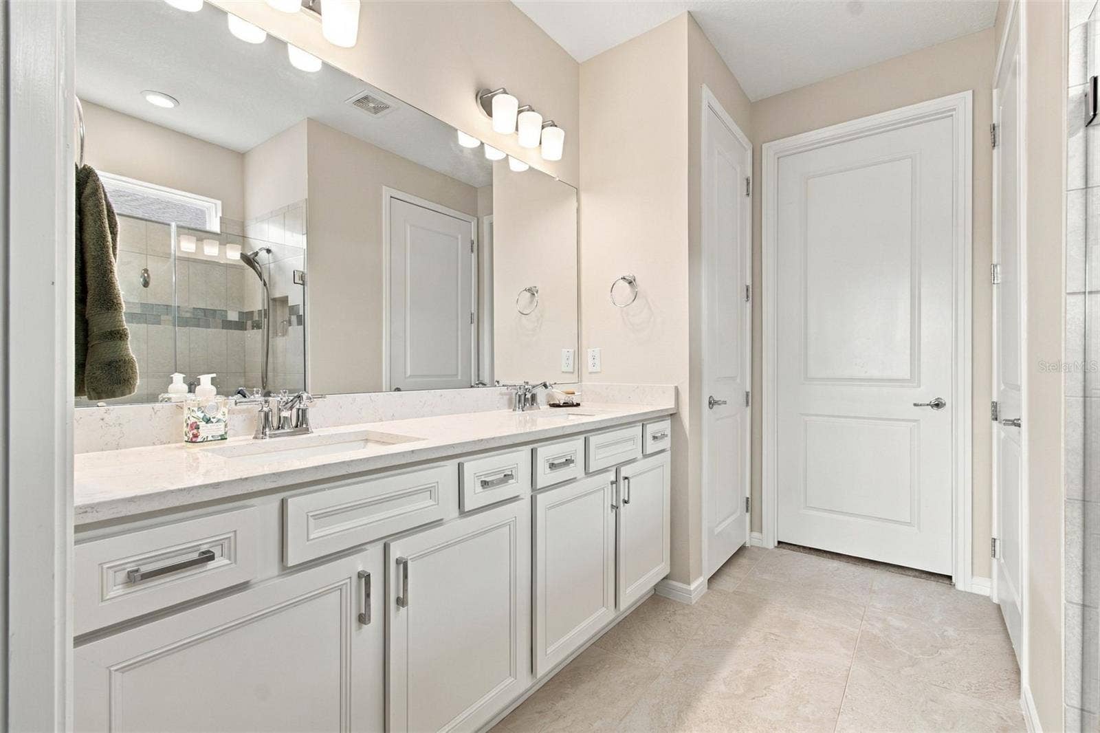 6010 SHOREBIRD BRANCH, Land O Lakes, FL 34638 6010 SHOREBIRD BRANCH, Land O Lakes, FL 34638