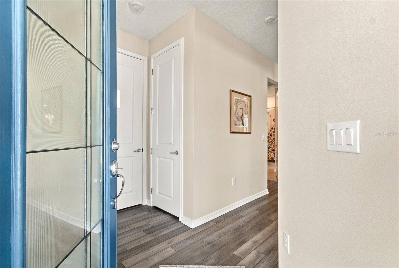 6010 SHOREBIRD BRANCH, Land O Lakes, FL 34638 6010 SHOREBIRD BRANCH, Land O Lakes, FL 34638