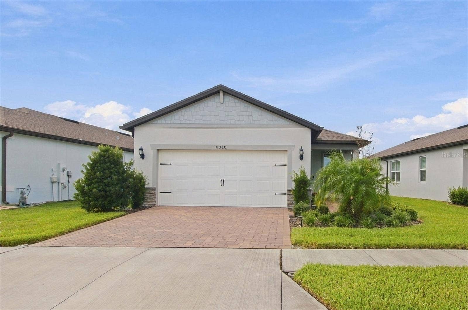 6010 SHOREBIRD BRANCH, Land O Lakes, FL 34638 6010 SHOREBIRD BRANCH, Land O Lakes, FL 34638