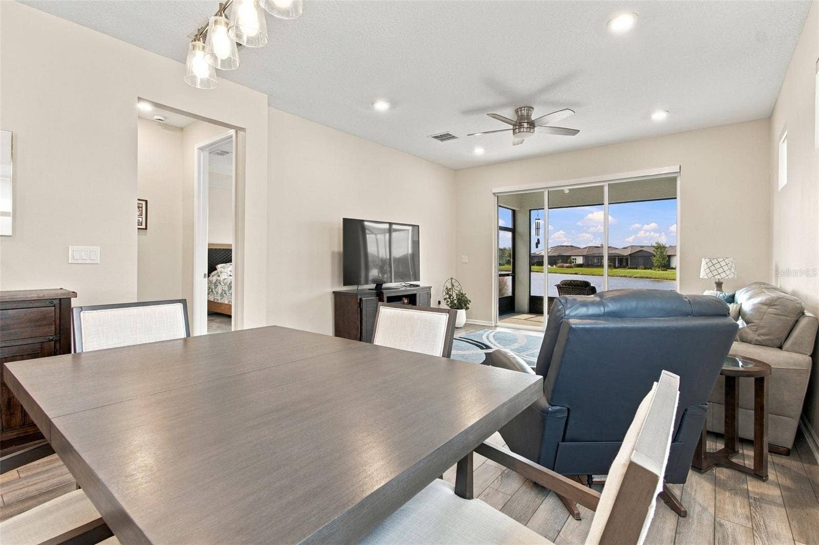 6010 SHOREBIRD BRANCH, Land O Lakes, FL 34638 6010 SHOREBIRD BRANCH, Land O Lakes, FL 34638