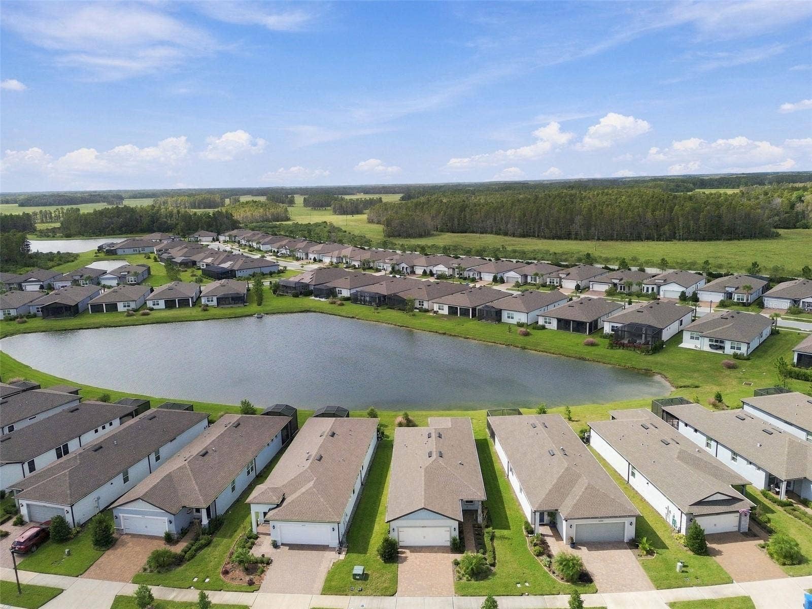6010 SHOREBIRD BRANCH, Land O Lakes, FL 34638 6010 SHOREBIRD BRANCH, Land O Lakes, FL 34638
