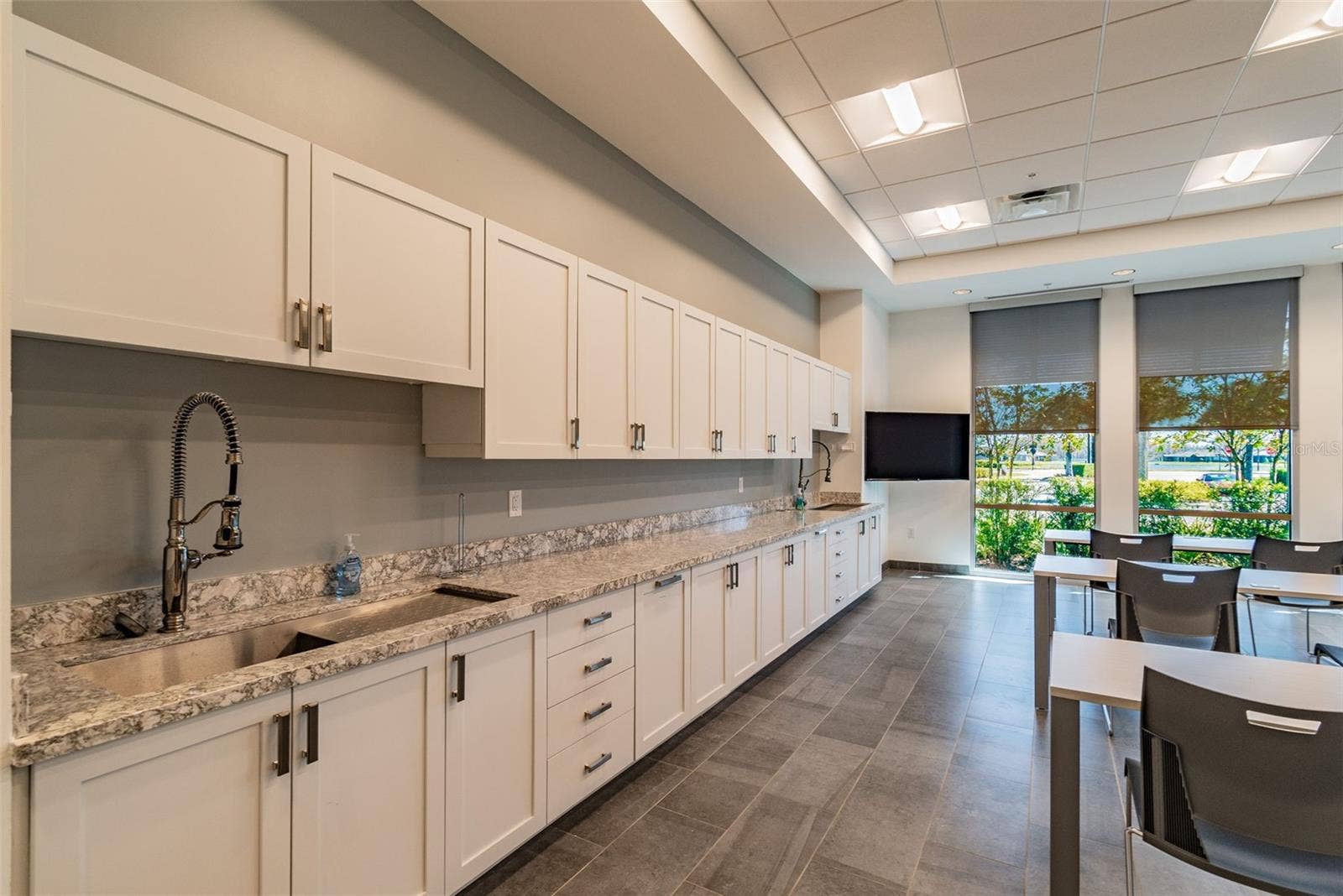 6010 SHOREBIRD BRANCH, Land O Lakes, FL 34638 6010 SHOREBIRD BRANCH, Land O Lakes, FL 34638
