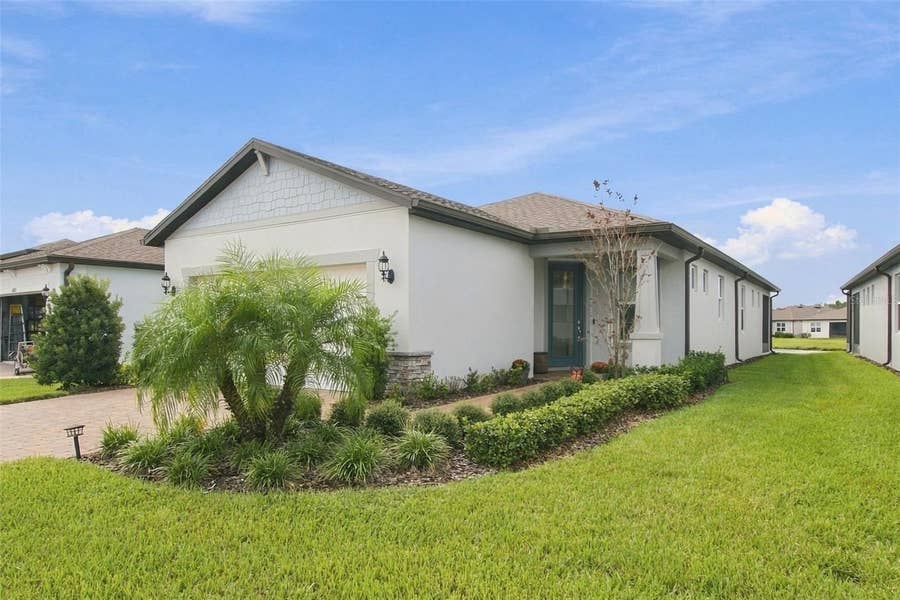 Property photo for 6010 SHOREBIRD BRANCH, Land O Lakes, FL