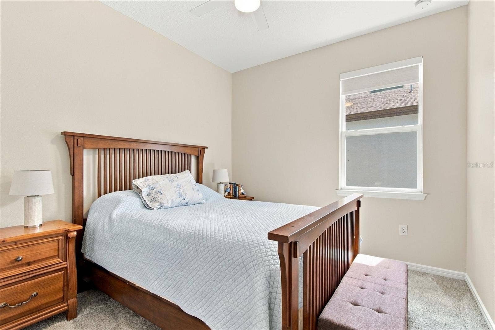 6010 SHOREBIRD BRANCH, Land O Lakes, FL 34638 6010 SHOREBIRD BRANCH, Land O Lakes, FL 34638