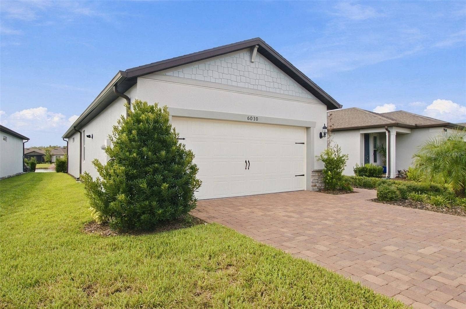 6010 SHOREBIRD BRANCH, Land O Lakes, FL 34638 6010 SHOREBIRD BRANCH, Land O Lakes, FL 34638