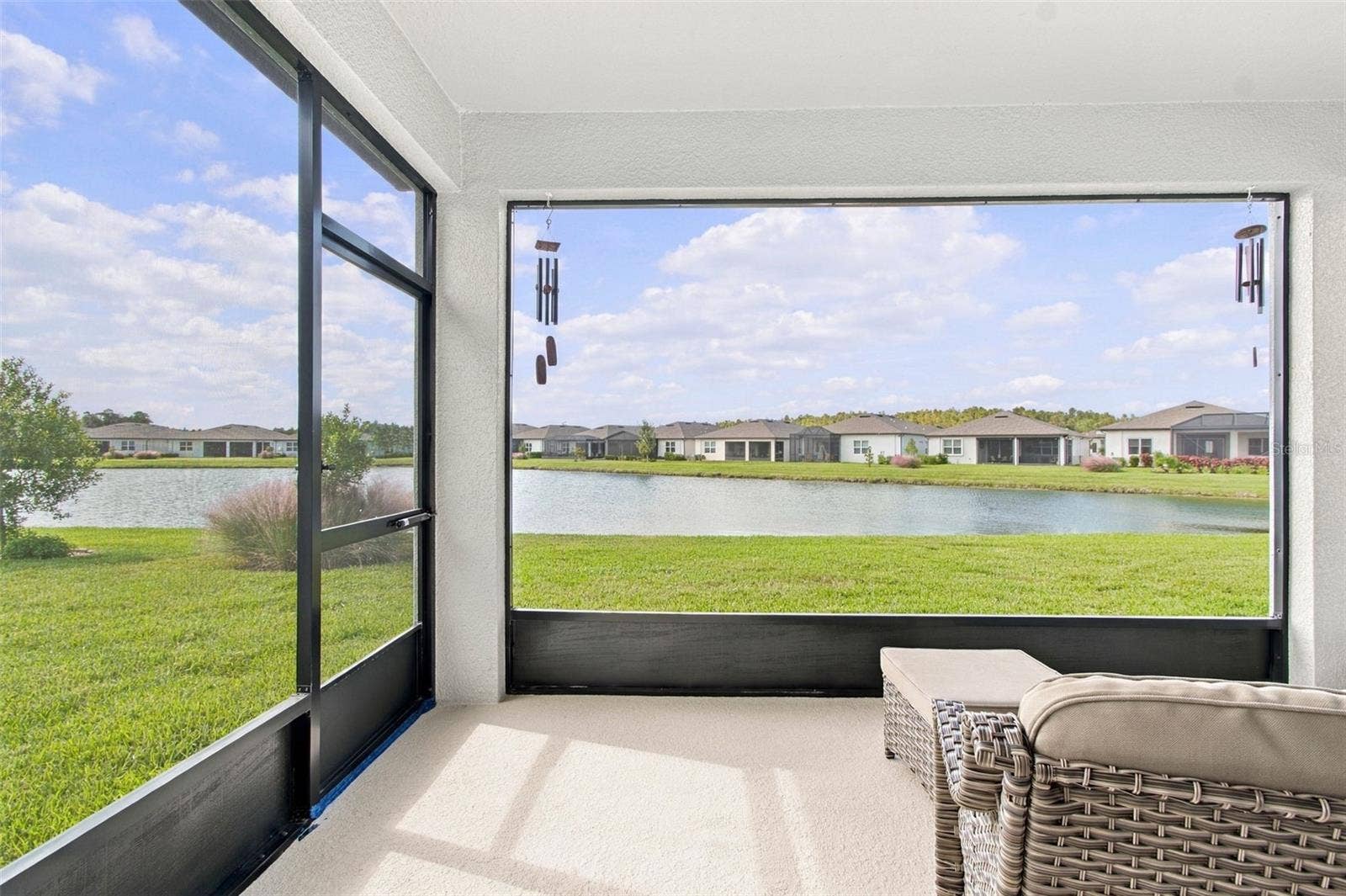 6010 SHOREBIRD BRANCH, Land O Lakes, FL 34638 6010 SHOREBIRD BRANCH, Land O Lakes, FL 34638