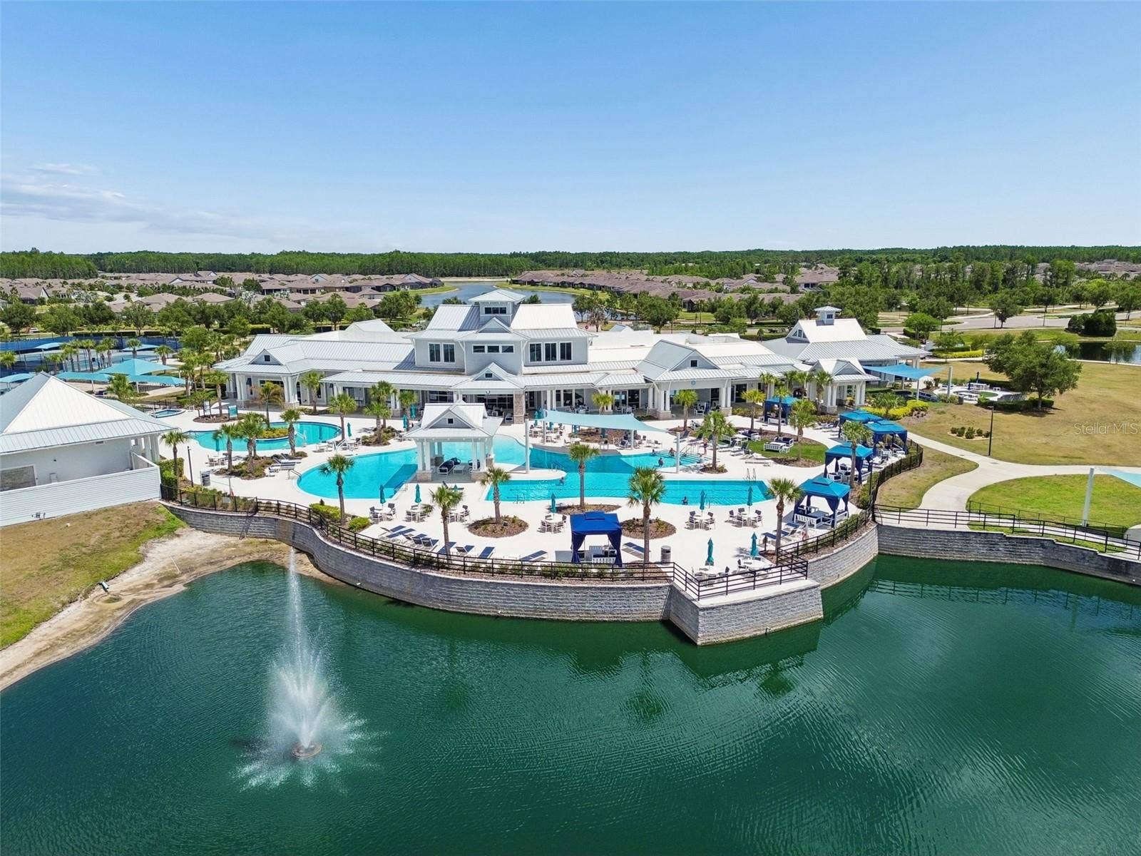6010 SHOREBIRD BRANCH, Land O Lakes, FL 34638 6010 SHOREBIRD BRANCH, Land O Lakes, FL 34638