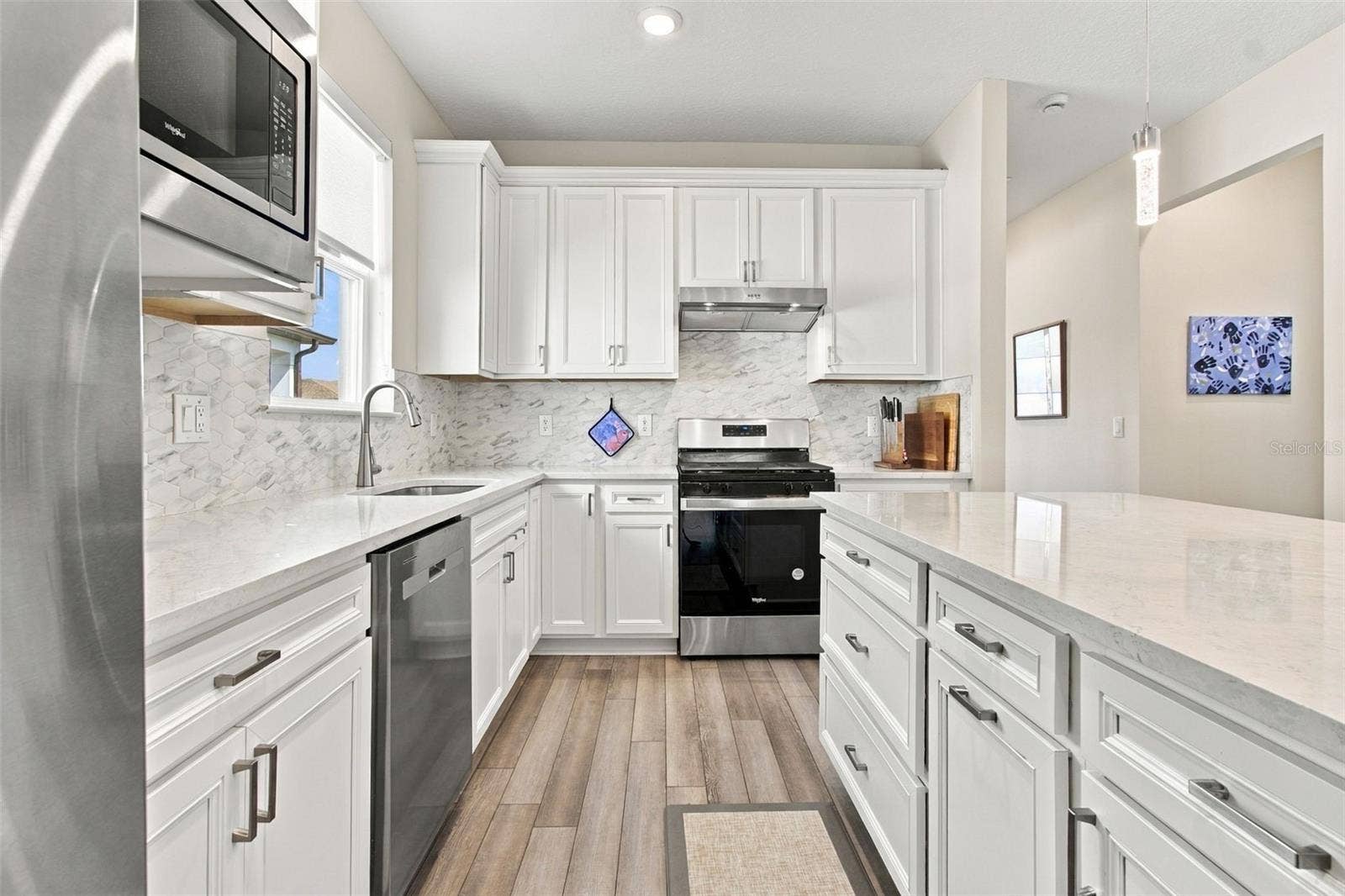 6010 SHOREBIRD BRANCH, Land O Lakes, FL 34638 6010 SHOREBIRD BRANCH, Land O Lakes, FL 34638