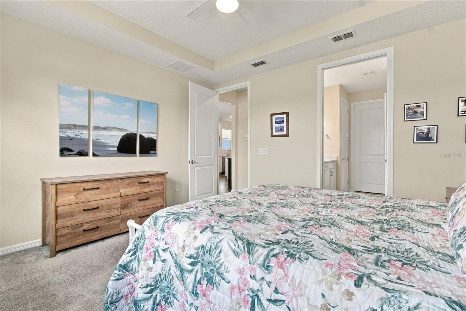 6010 SHOREBIRD BRANCH, Land O Lakes, FL 34638 6010 SHOREBIRD BRANCH, Land O Lakes, FL 34638
