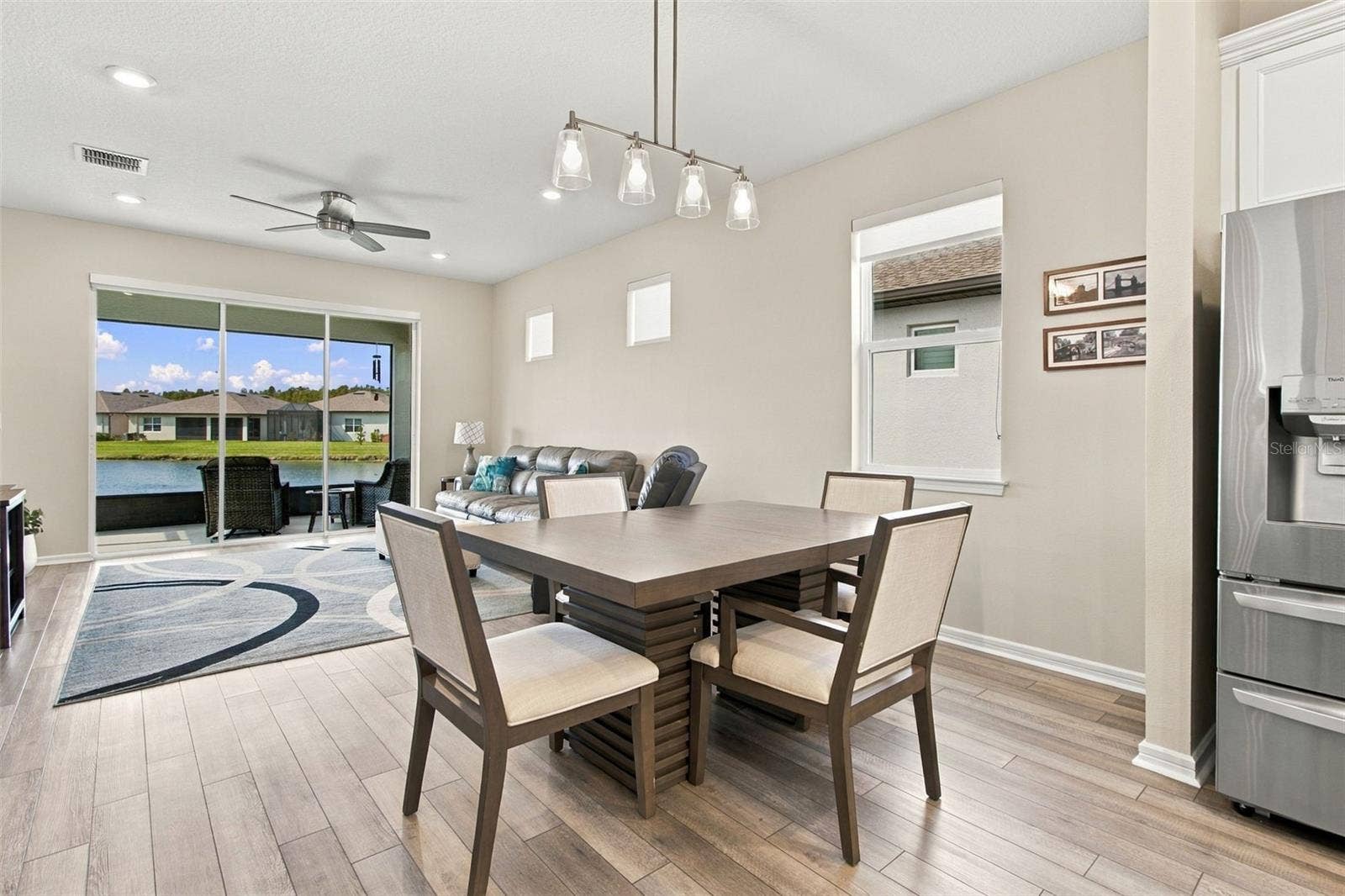 6010 SHOREBIRD BRANCH, Land O Lakes, FL 34638 6010 SHOREBIRD BRANCH, Land O Lakes, FL 34638