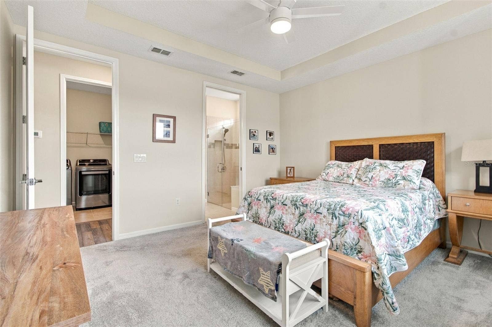 6010 SHOREBIRD BRANCH, Land O Lakes, FL 34638 6010 SHOREBIRD BRANCH, Land O Lakes, FL 34638