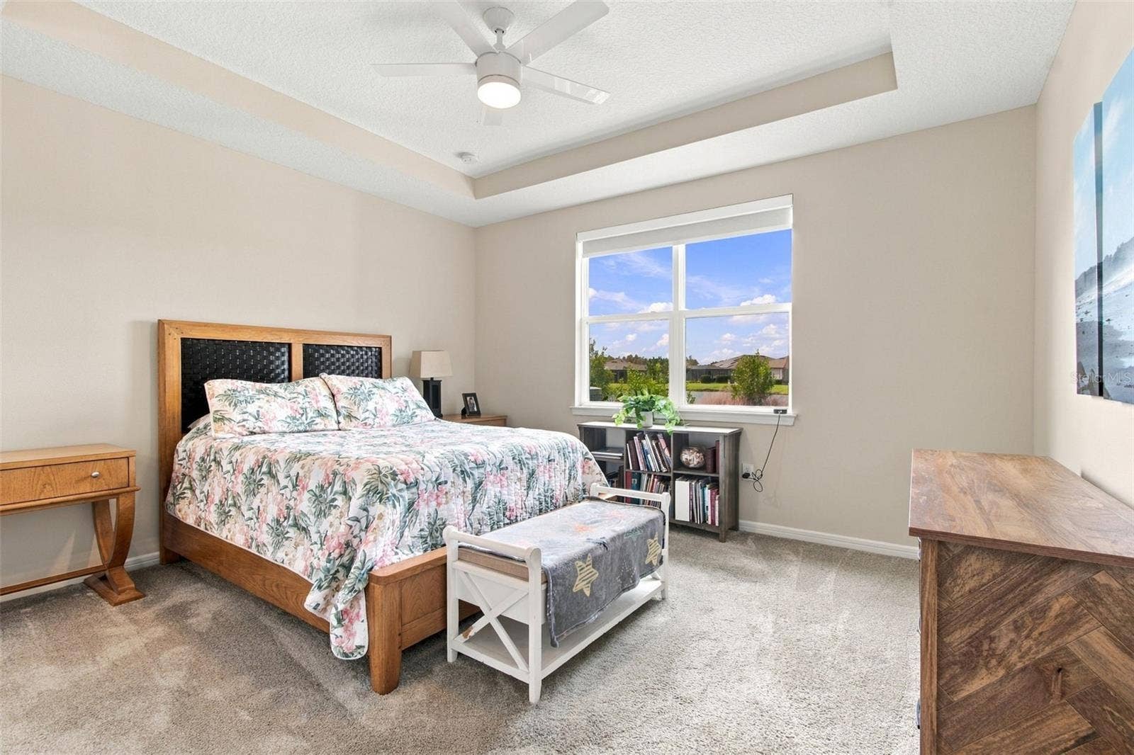 6010 SHOREBIRD BRANCH, Land O Lakes, FL 34638 6010 SHOREBIRD BRANCH, Land O Lakes, FL 34638