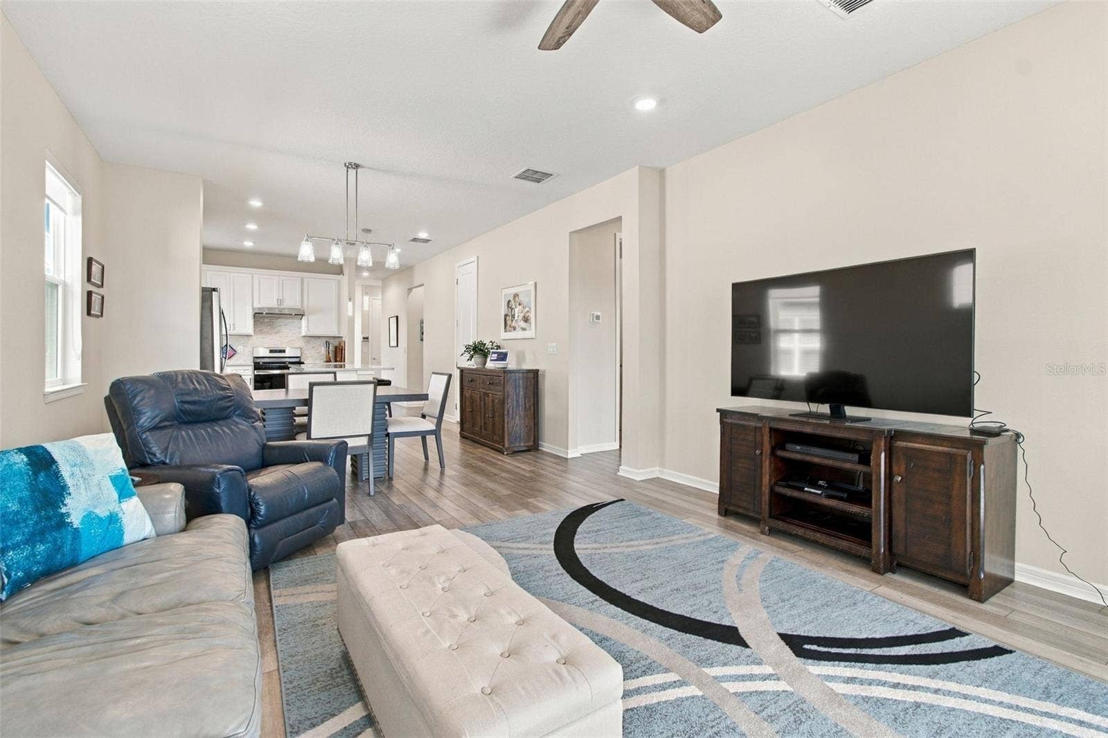 6010 SHOREBIRD BRANCH, Land O Lakes, FL 34638 6010 SHOREBIRD BRANCH, Land O Lakes, FL 34638