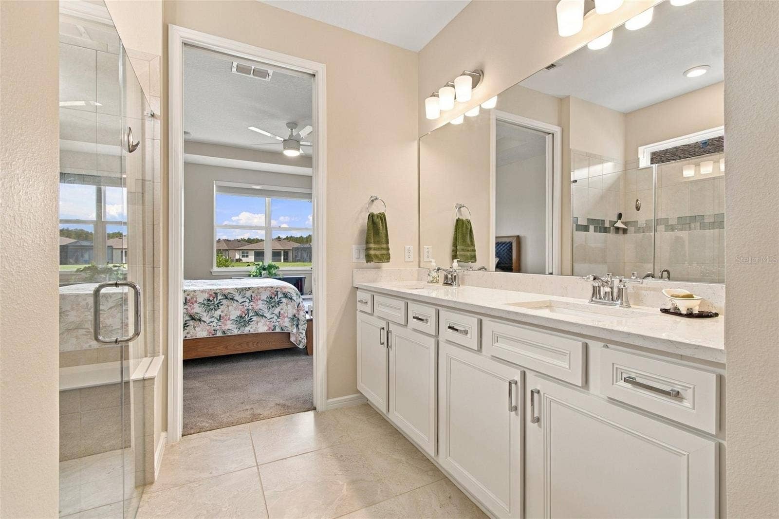 6010 SHOREBIRD BRANCH, Land O Lakes, FL 34638 6010 SHOREBIRD BRANCH, Land O Lakes, FL 34638