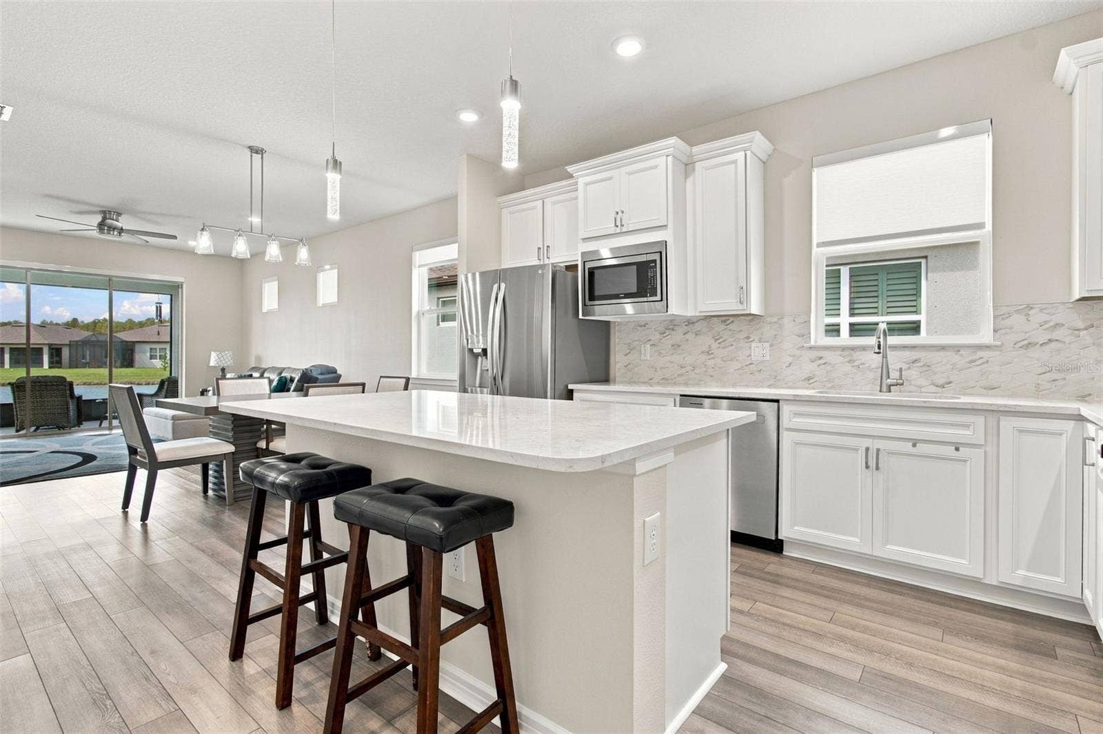 6010 SHOREBIRD BRANCH, Land O Lakes, FL 34638 6010 SHOREBIRD BRANCH, Land O Lakes, FL 34638