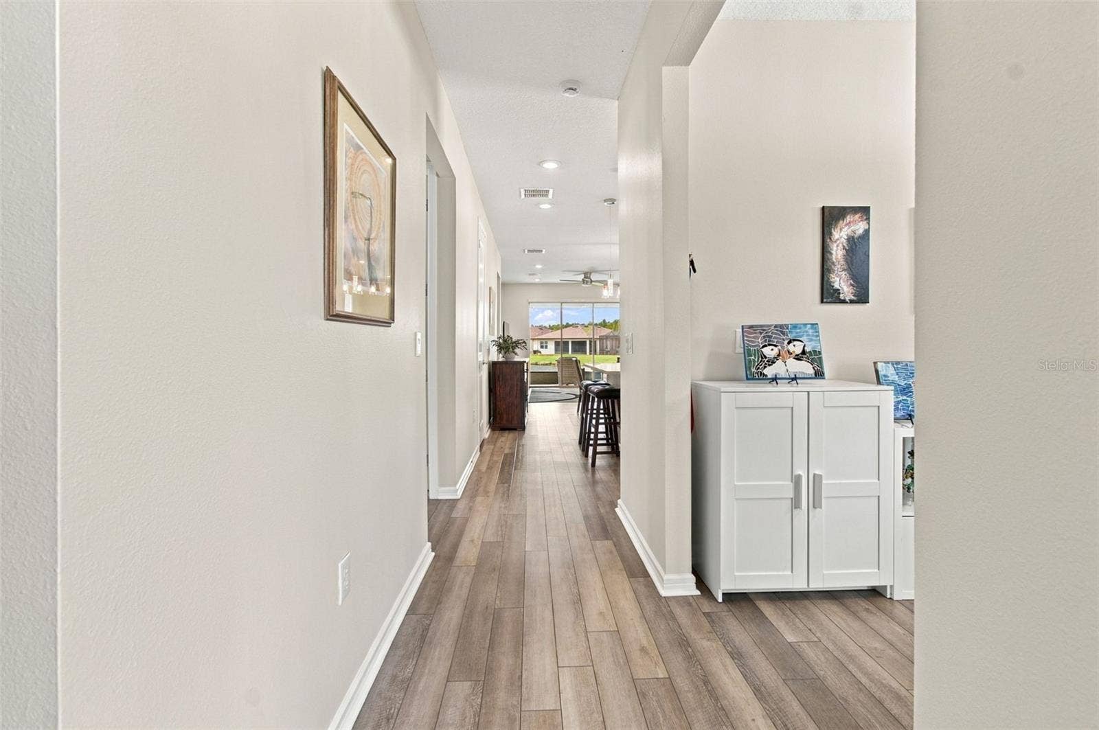 6010 SHOREBIRD BRANCH, Land O Lakes, FL 34638 6010 SHOREBIRD BRANCH, Land O Lakes, FL 34638
