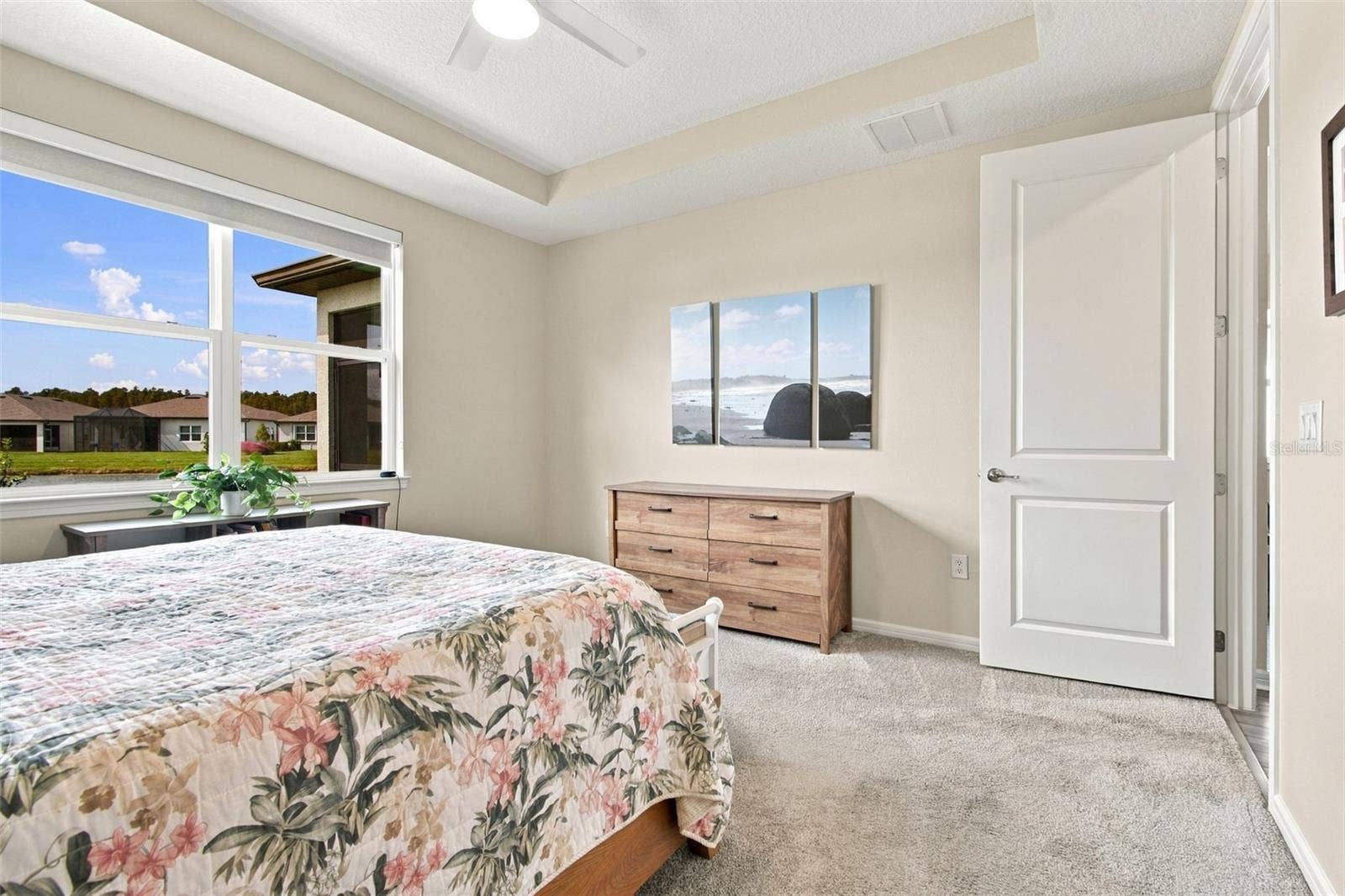 6010 SHOREBIRD BRANCH, Land O Lakes, FL 34638 6010 SHOREBIRD BRANCH, Land O Lakes, FL 34638