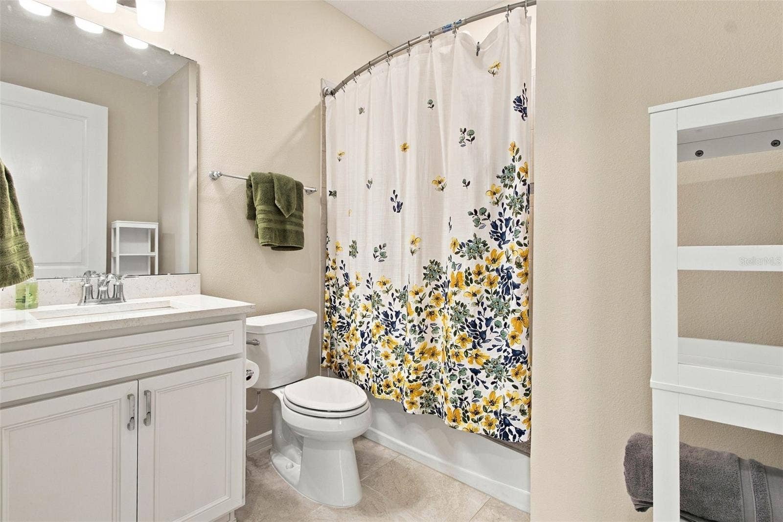6010 SHOREBIRD BRANCH, Land O Lakes, FL 34638 6010 SHOREBIRD BRANCH, Land O Lakes, FL 34638