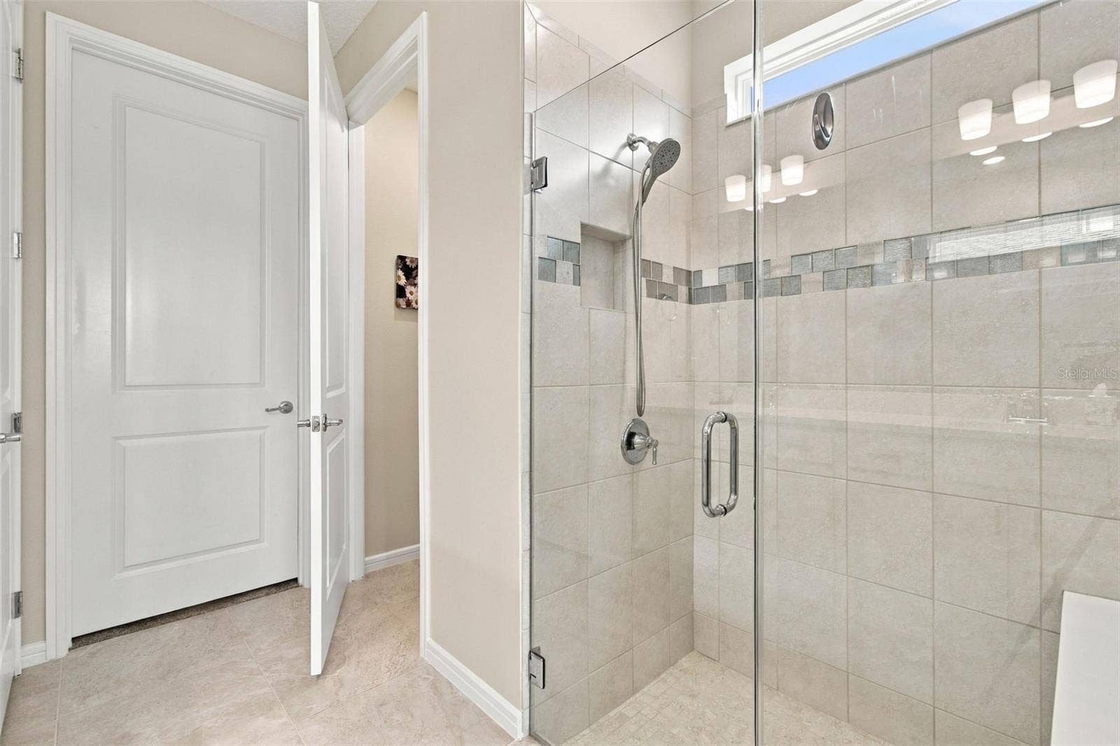 6010 SHOREBIRD BRANCH, Land O Lakes, FL 34638 6010 SHOREBIRD BRANCH, Land O Lakes, FL 34638