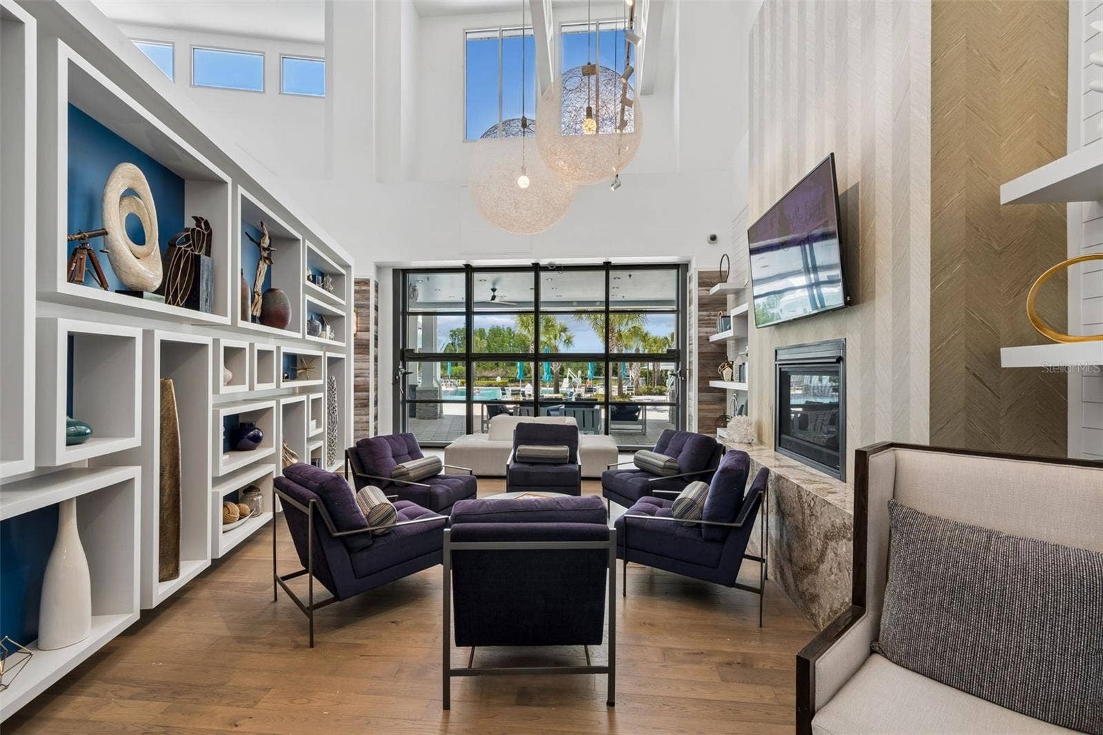 6010 SHOREBIRD BRANCH, Land O Lakes, FL 34638 6010 SHOREBIRD BRANCH, Land O Lakes, FL 34638